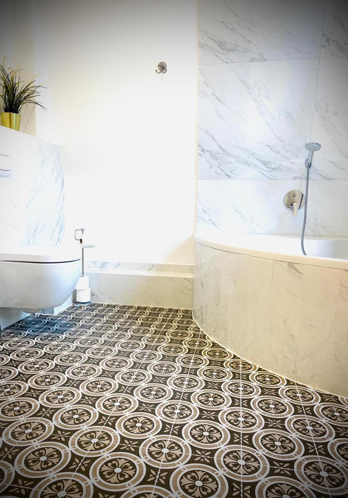 Hotel Sleephotels Garde Hamburg-Harburg