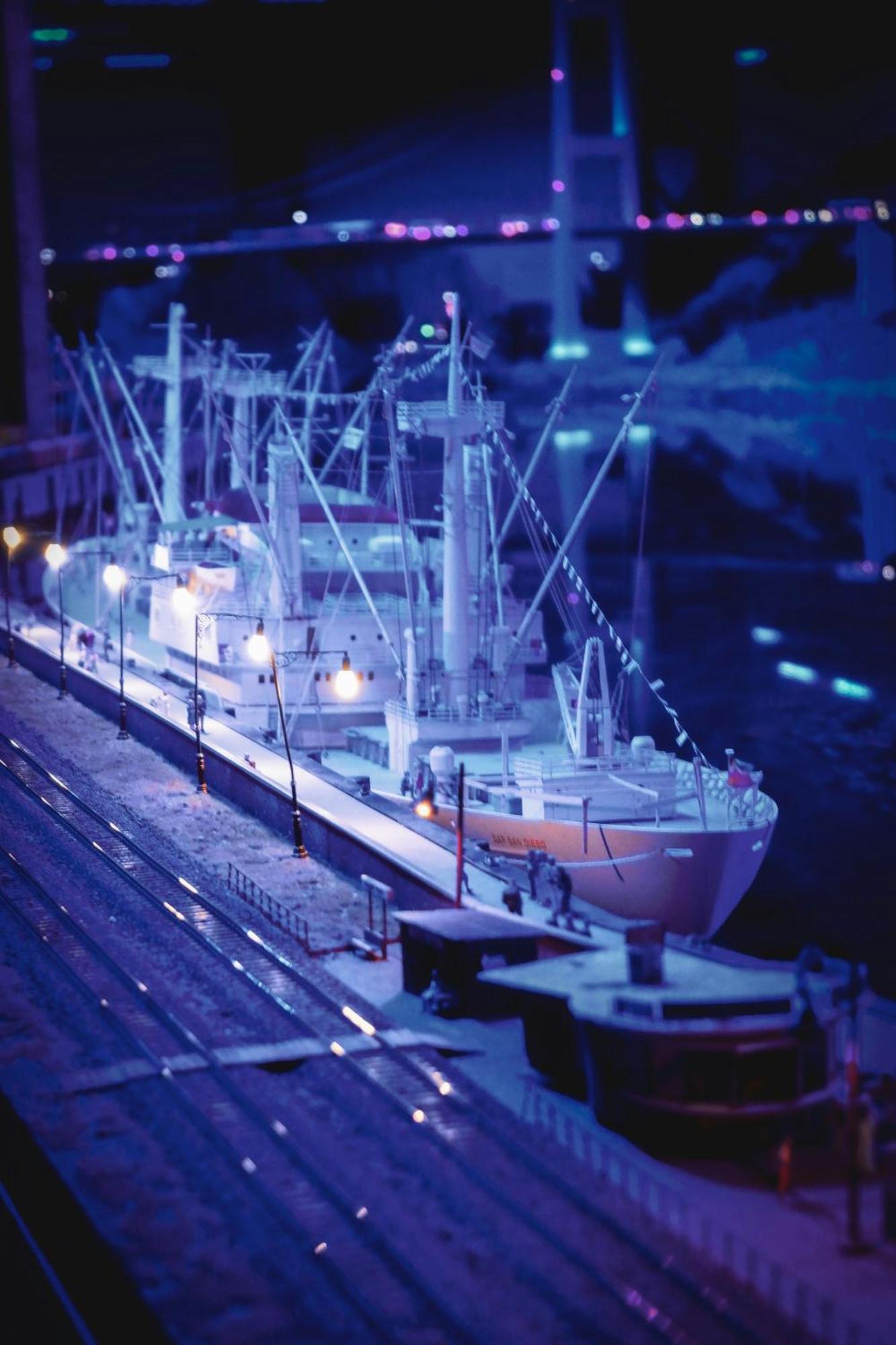 Historisch Zentral Nah Elphi & Miniatur Wunderland Apartment *