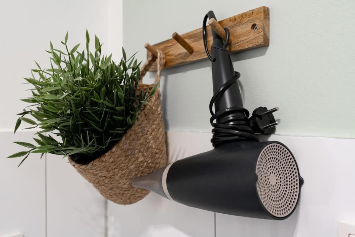 For 5 Apartment *