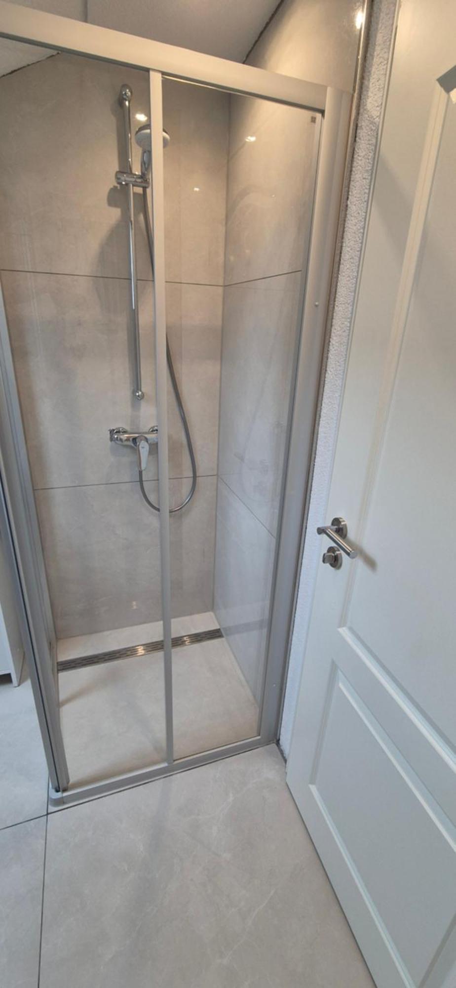 Suite&enjoy Apartment