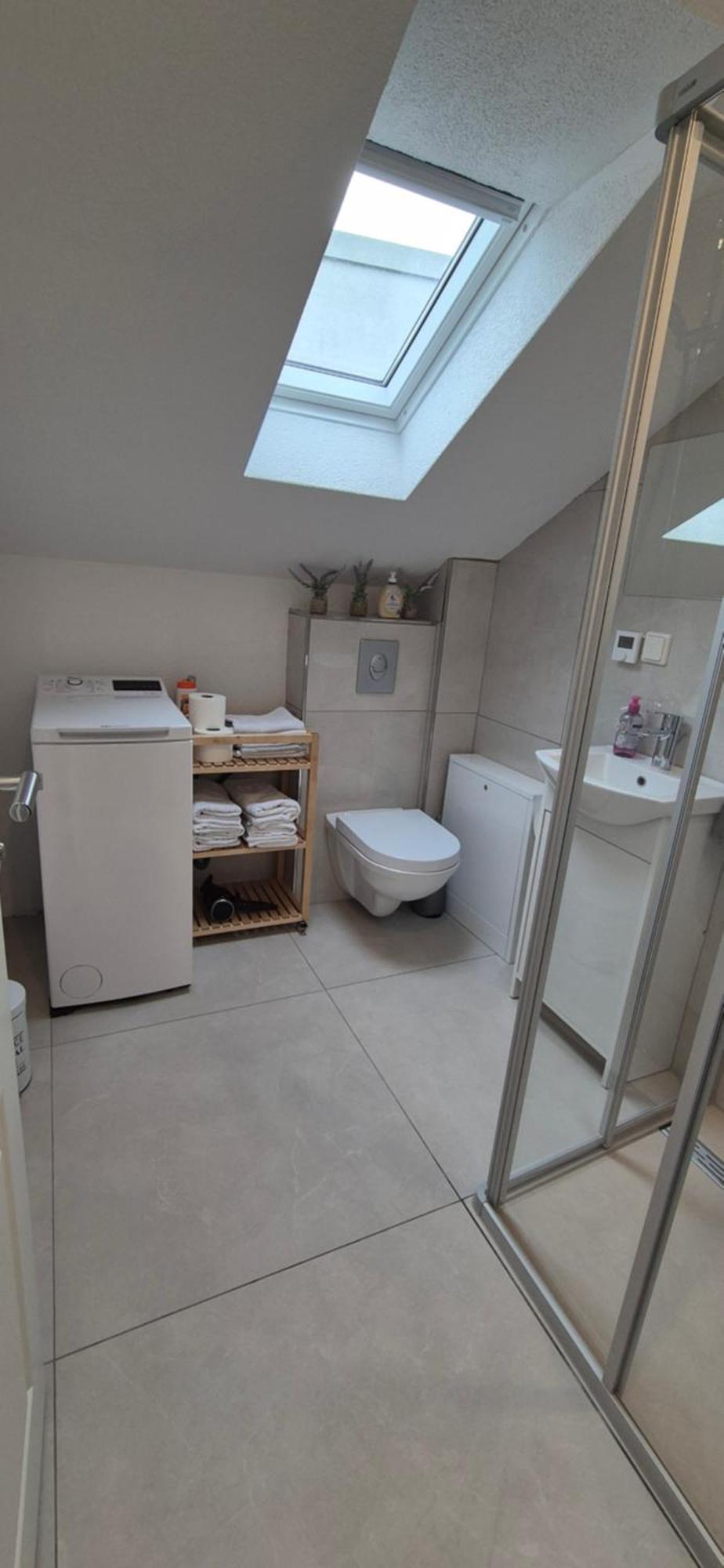 Suite&enjoy Apartment *