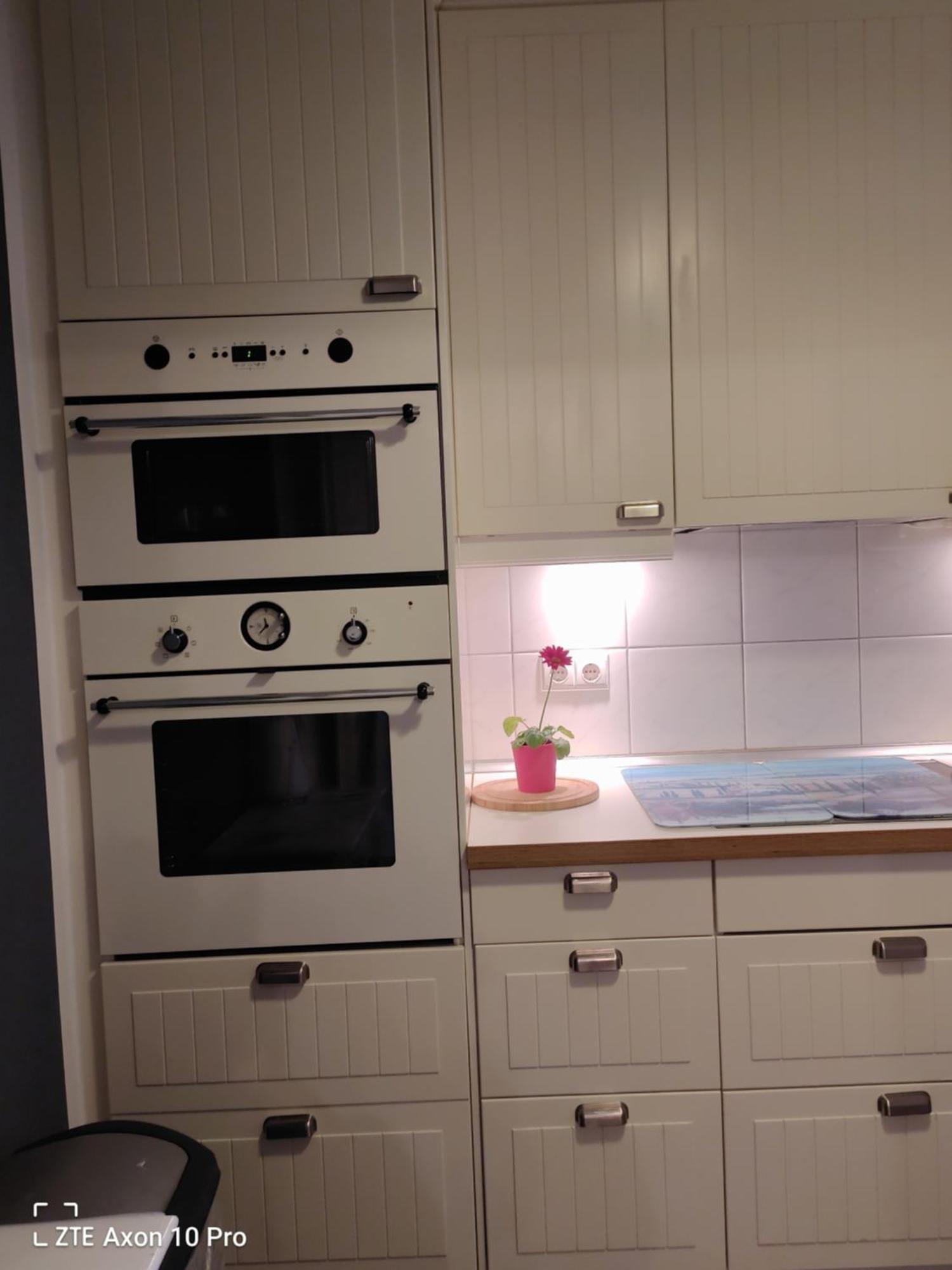 Apartment Alsternaehe 2 Minuten Fussweg Hamburg