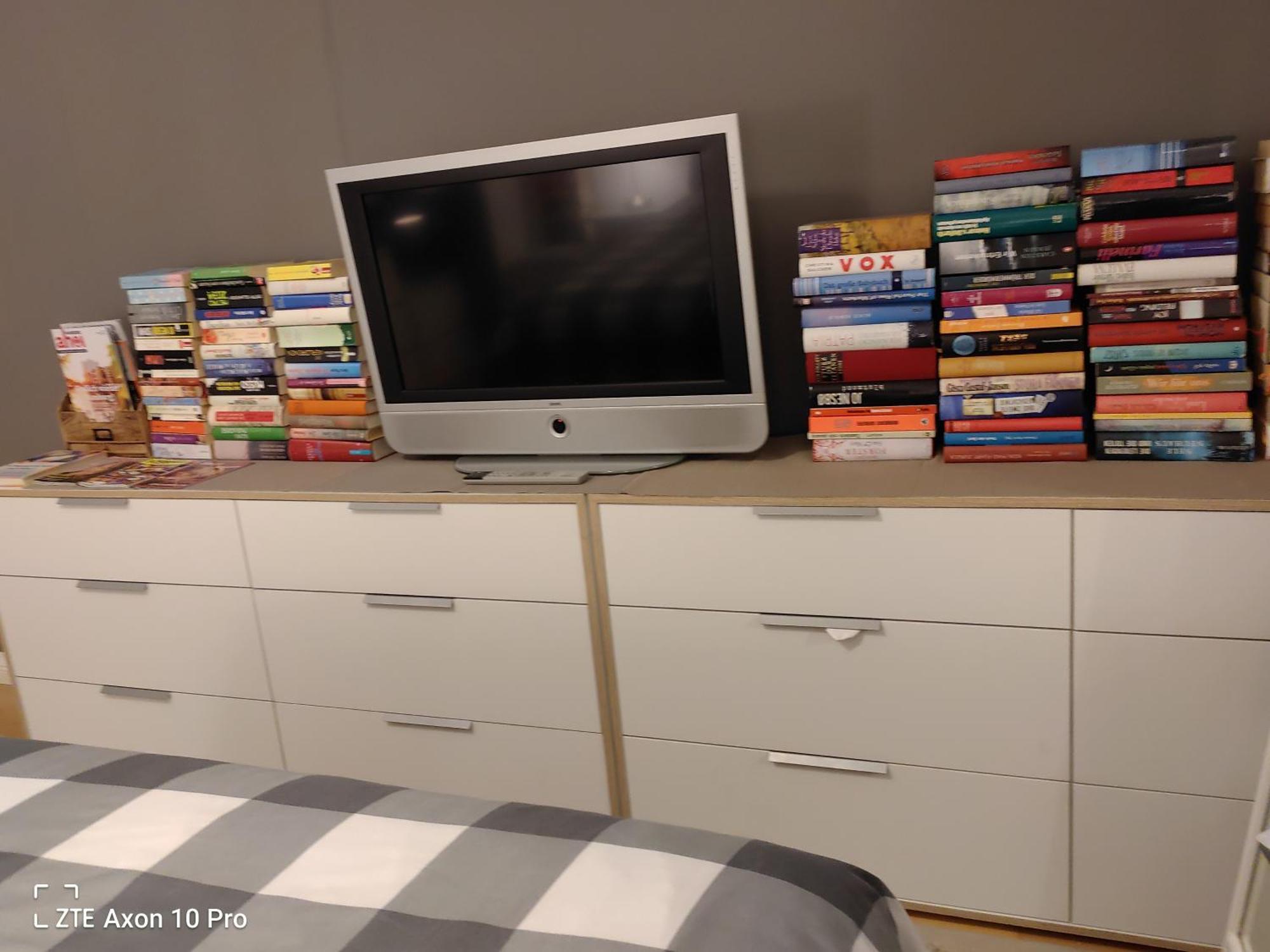 Apartment Alsternaehe 2 Minuten Fussweg