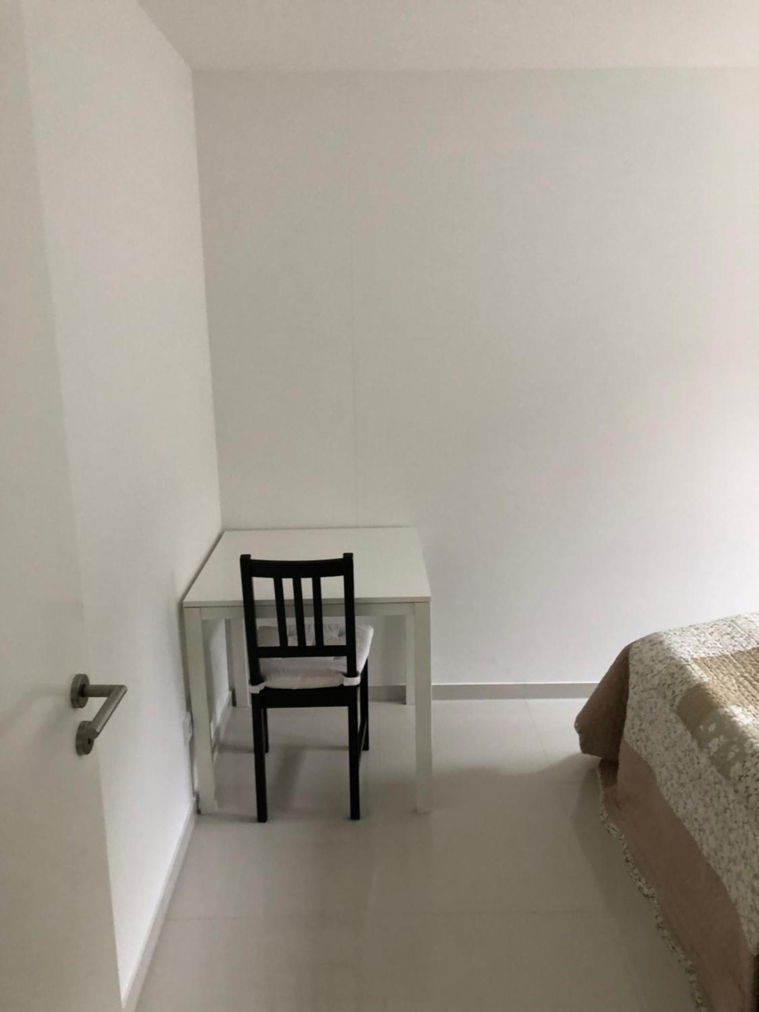 Modern Living In Hamburg-wandsbek Self Check-in 2x Schlafzimmer 1x Schlafsofa * Hamburg