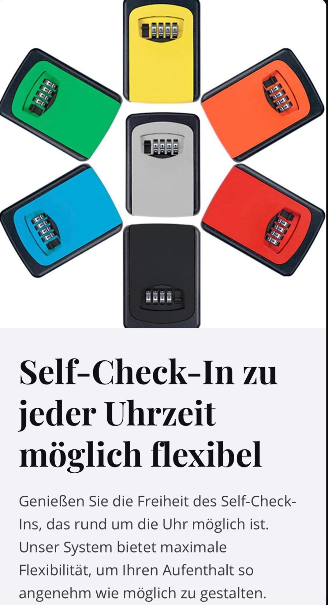 Apartment Modern Living In Hamburg-wandsbek Self Check-in 2x Schlafzimmer 1x Schlafsofa