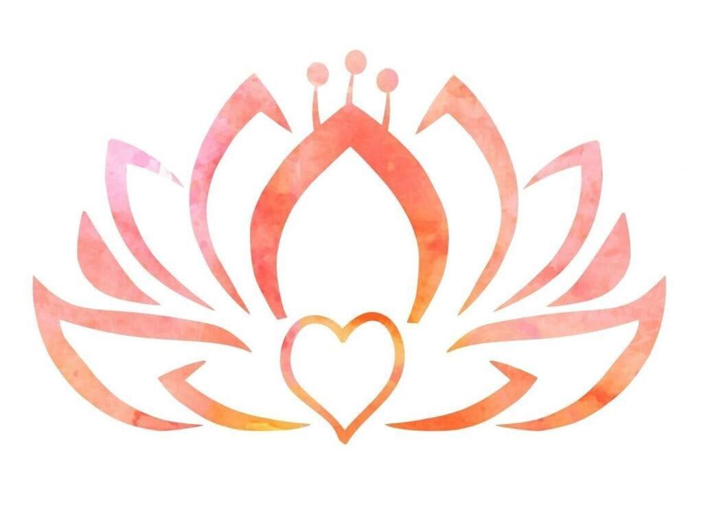 To The Inner Flower I *