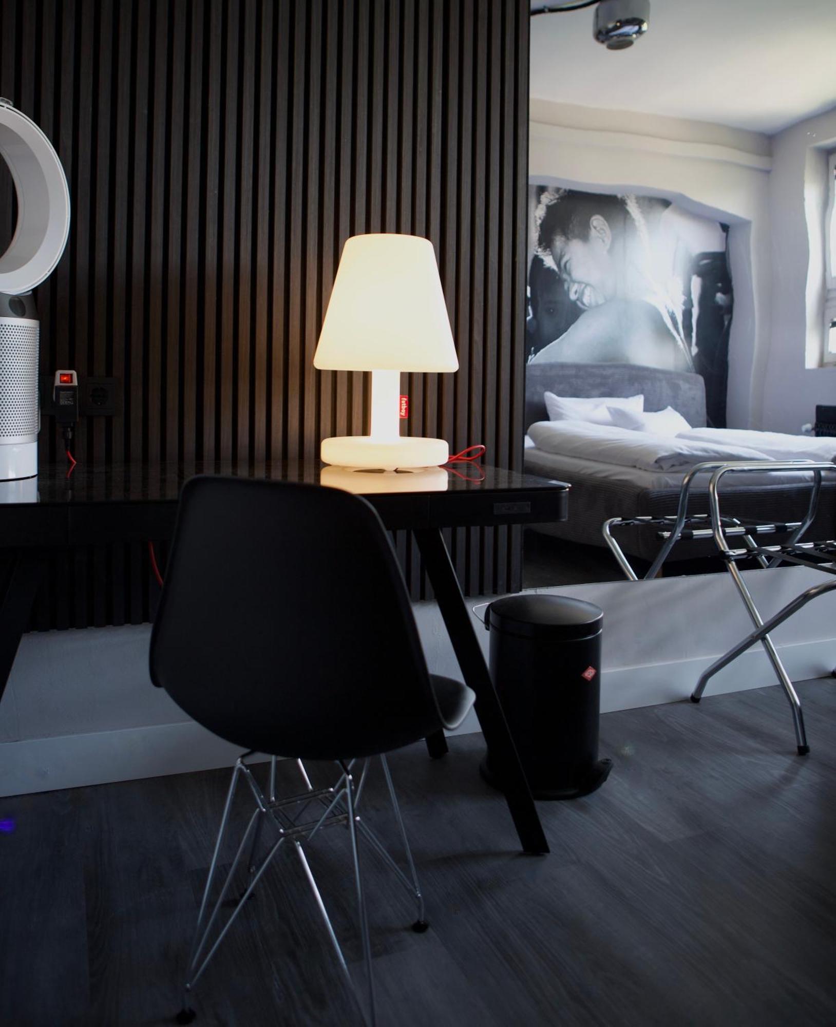 @friends By Citysurfer Hostel *