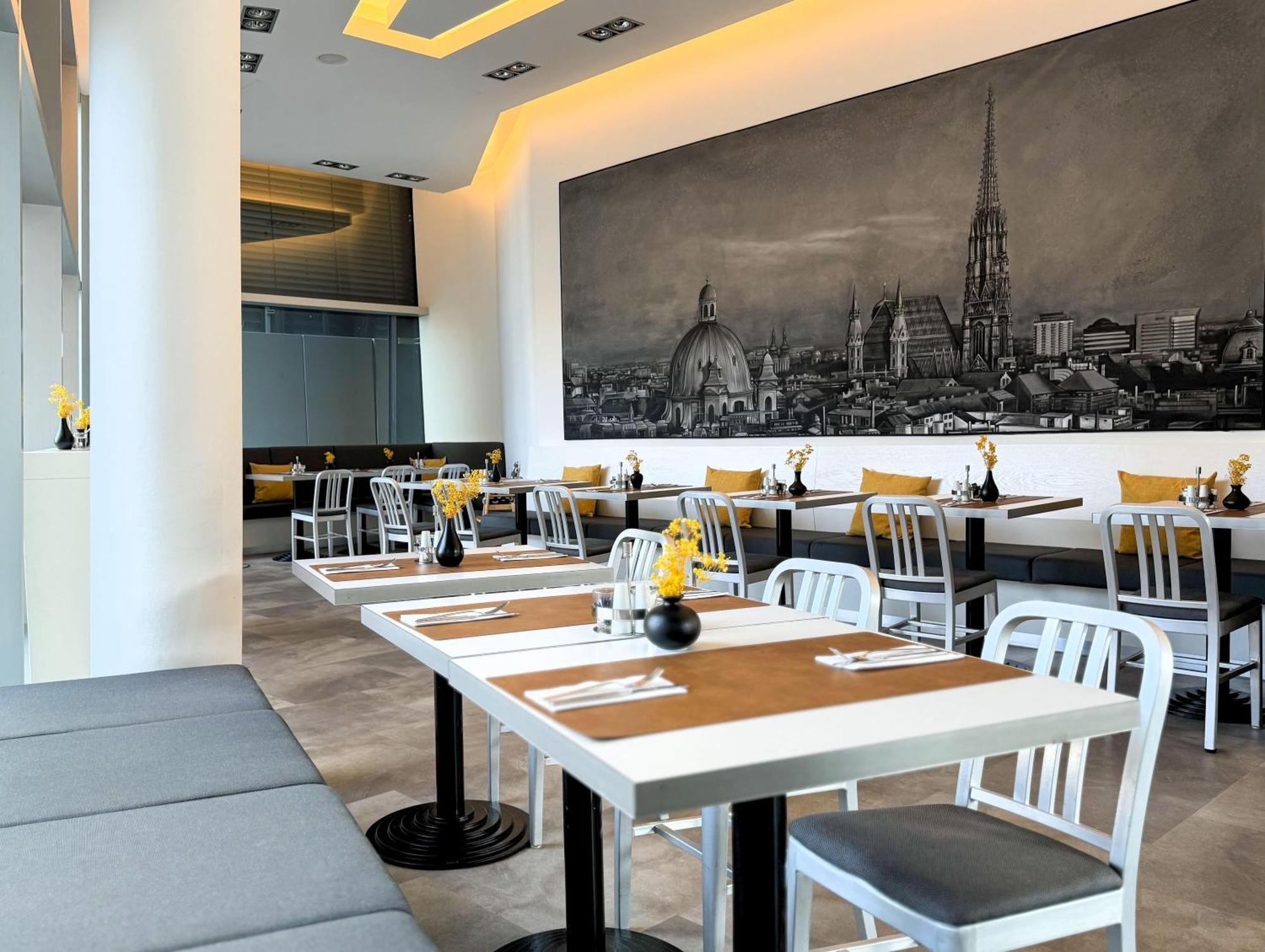 Arcotel Onyx - An Der Reeperbahn