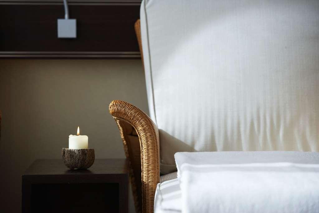 Steigenberger Hotel 5*