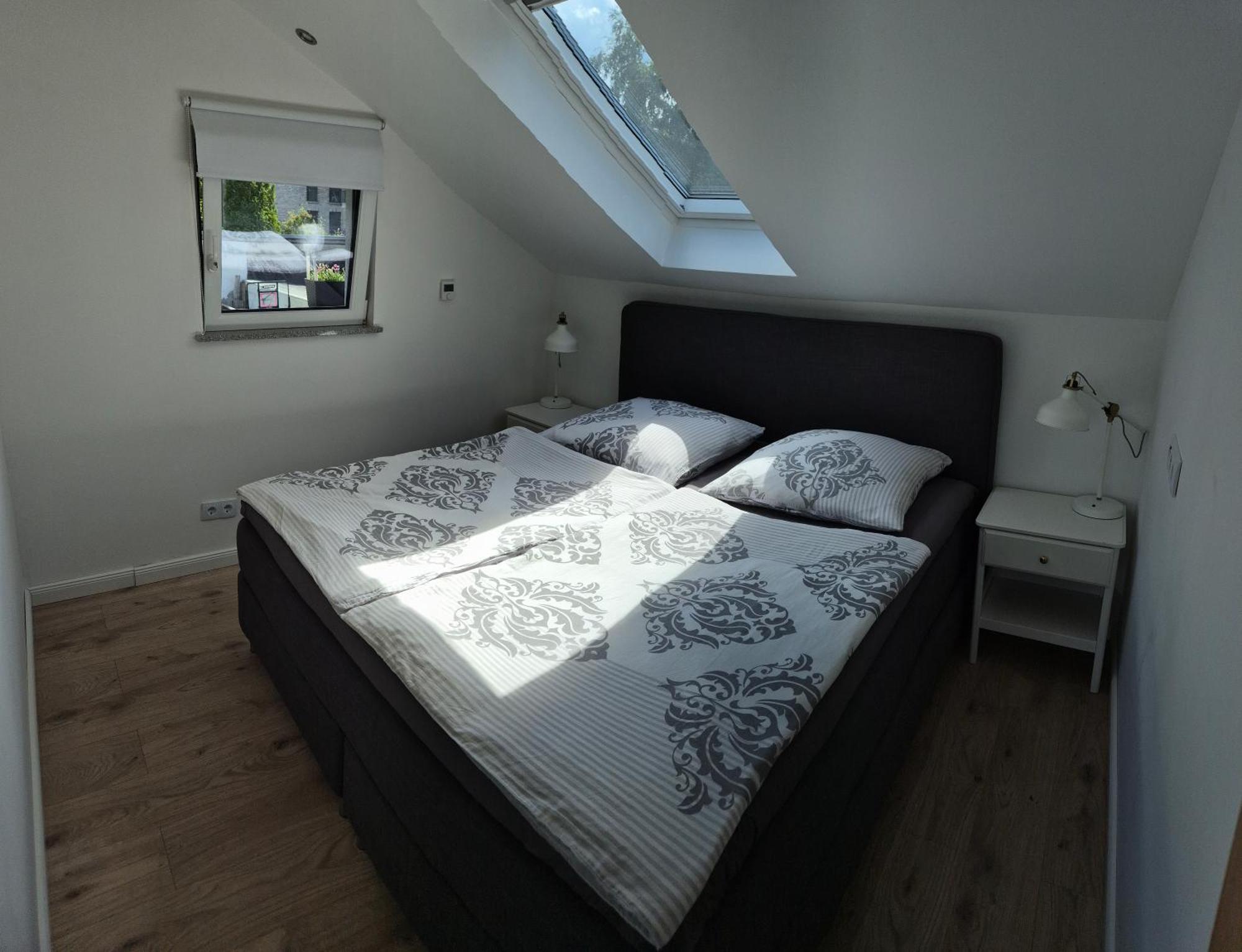 Suite&enjoy