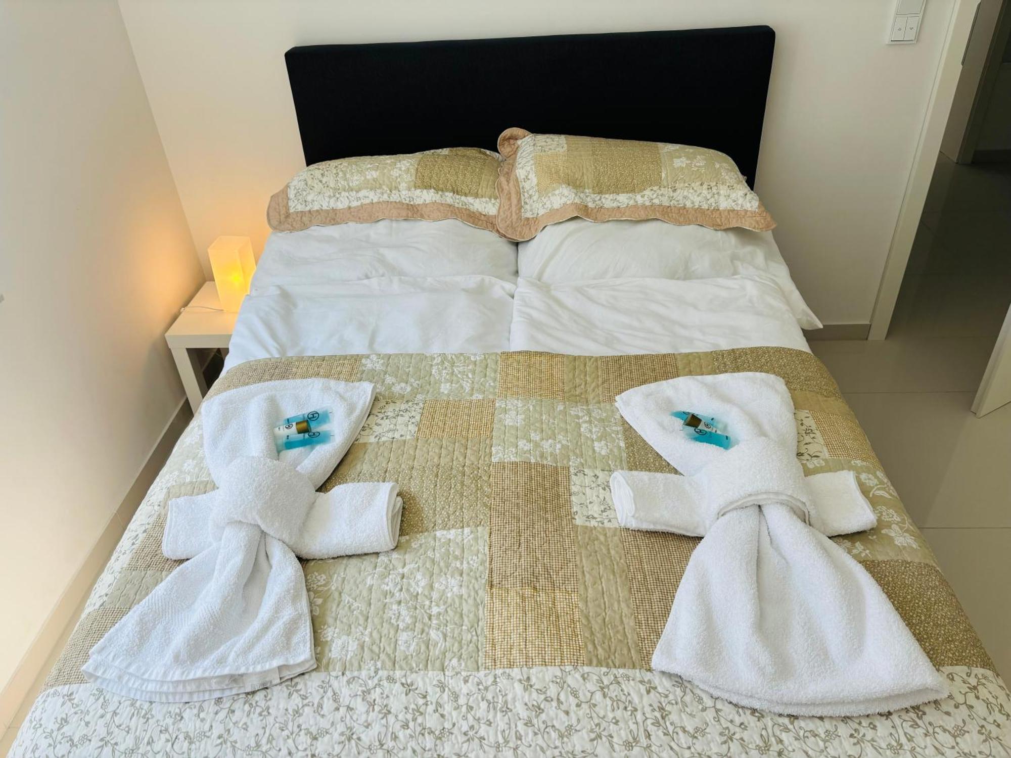 Modern Living In Hamburg-wandsbek Self Check-in 2x Schlafzimmer 1x Schlafsofa * Hamburg