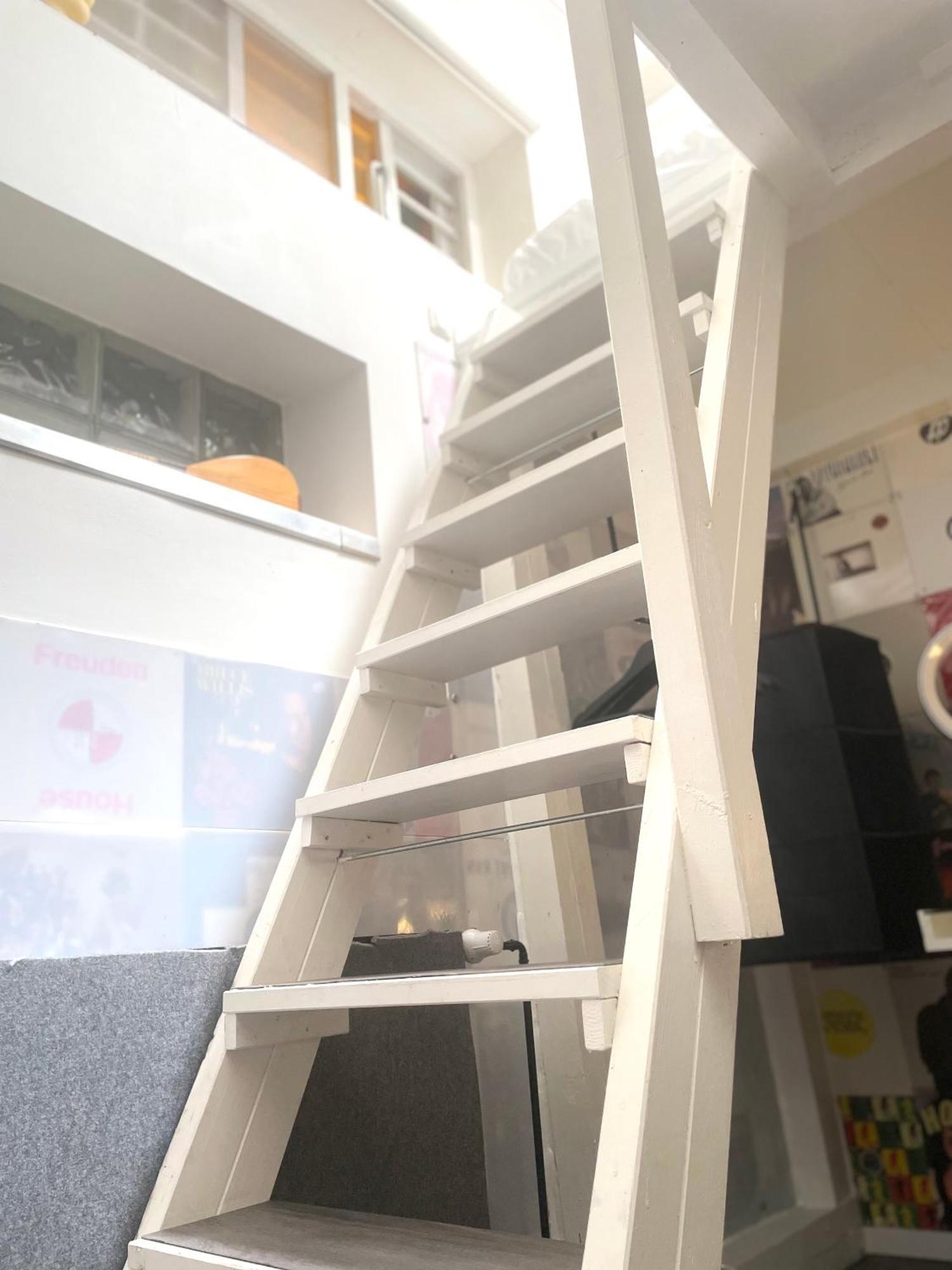 @friends By Citysurfer Hostel *