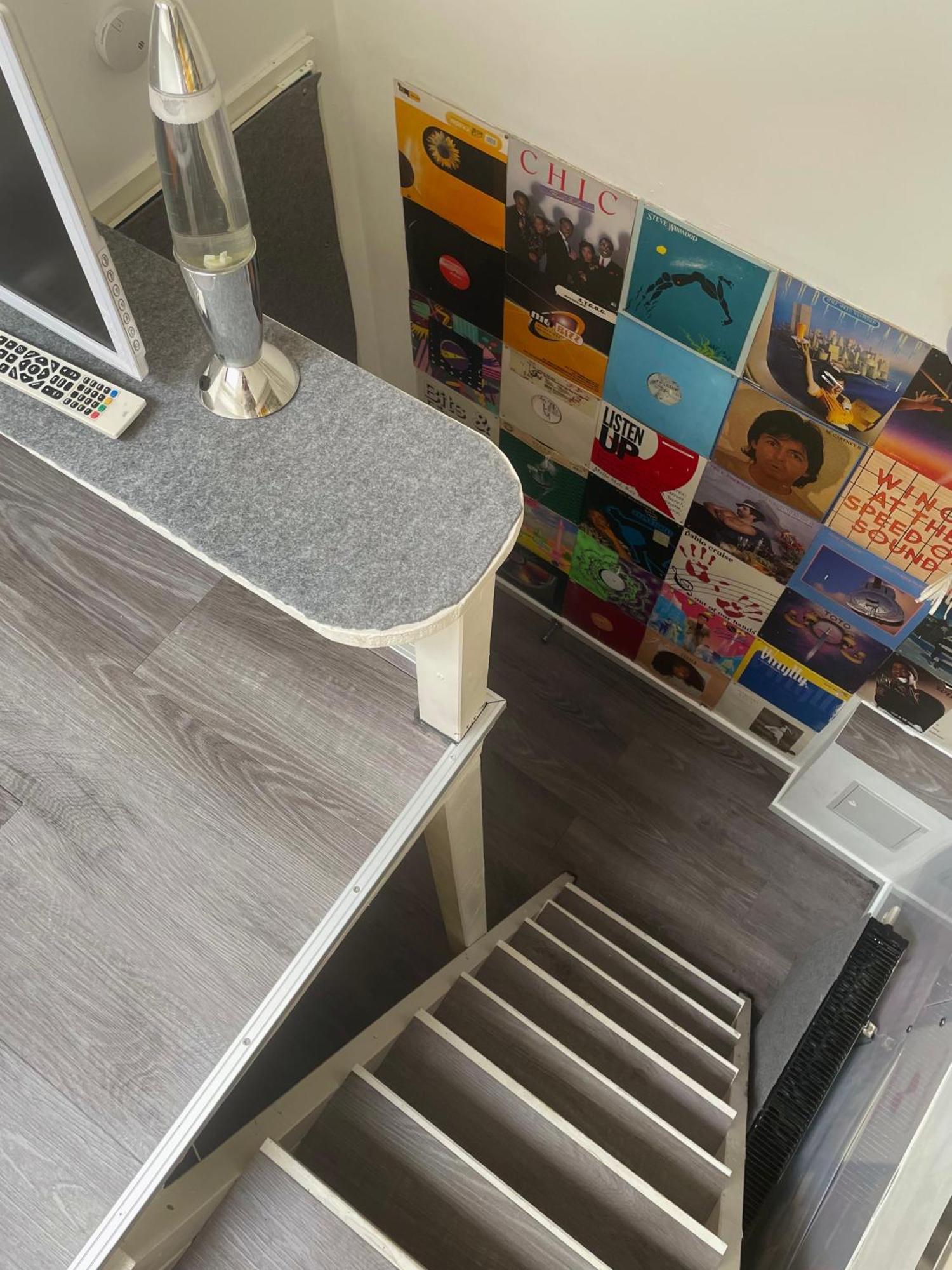 Hostel @friends By Citysurfer Hamburg