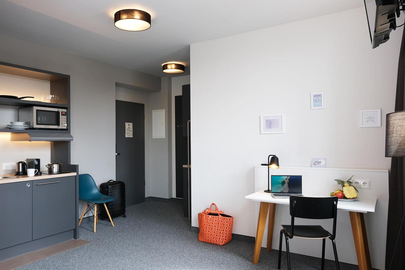 Hub * Hamburg