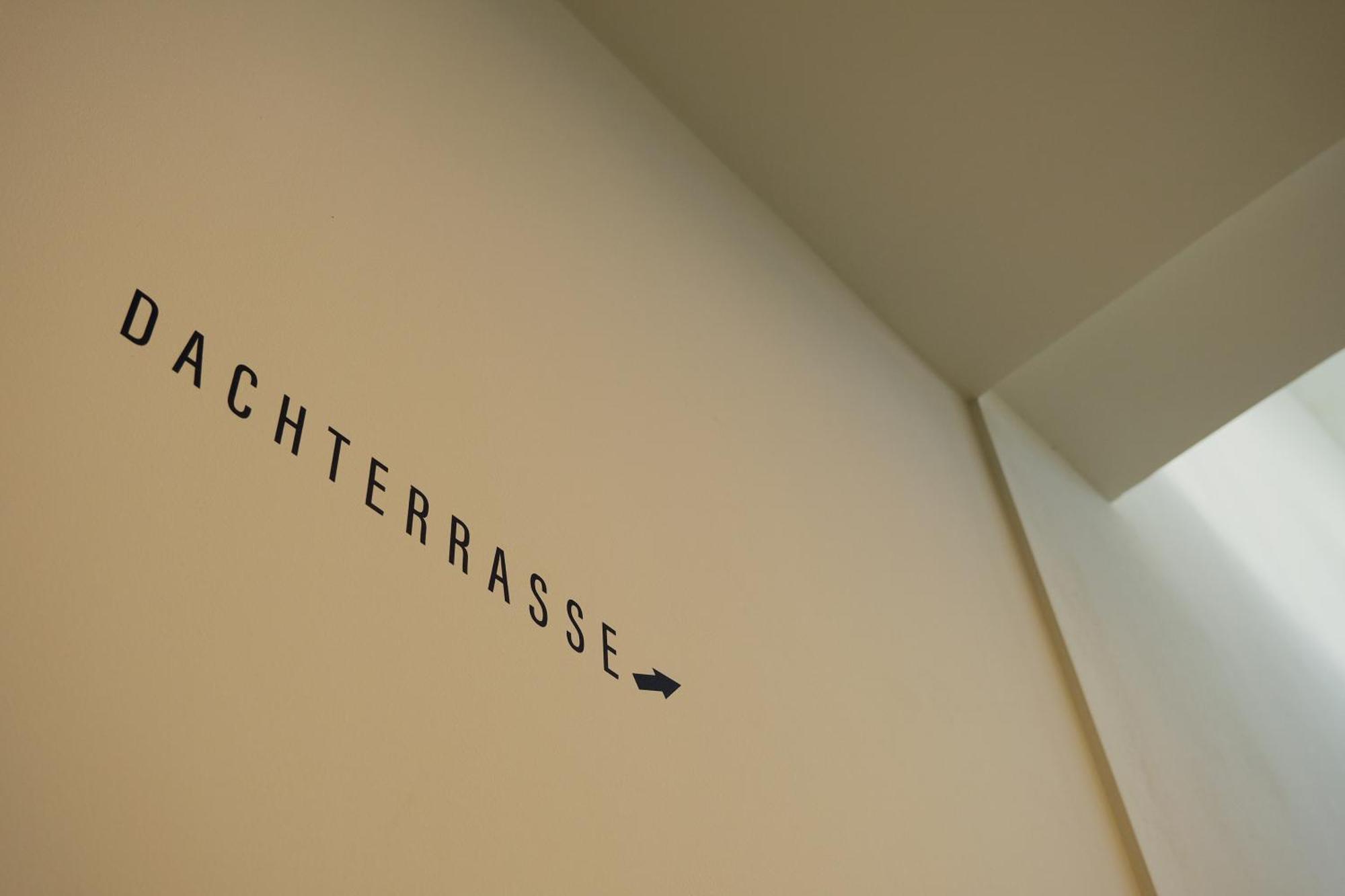 Apartment Hub Hamburg