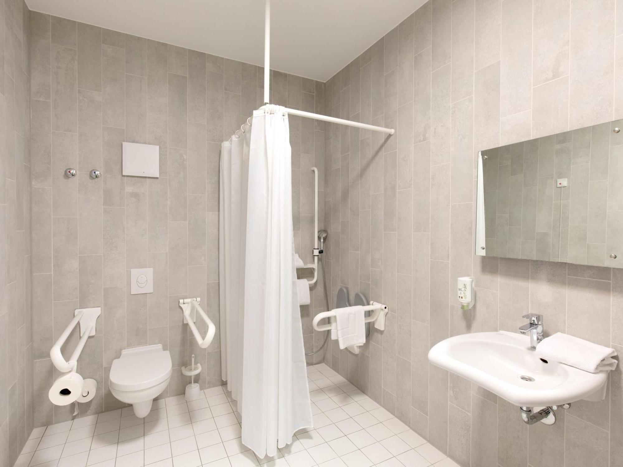 Hotel Hamburg-harburg 3*