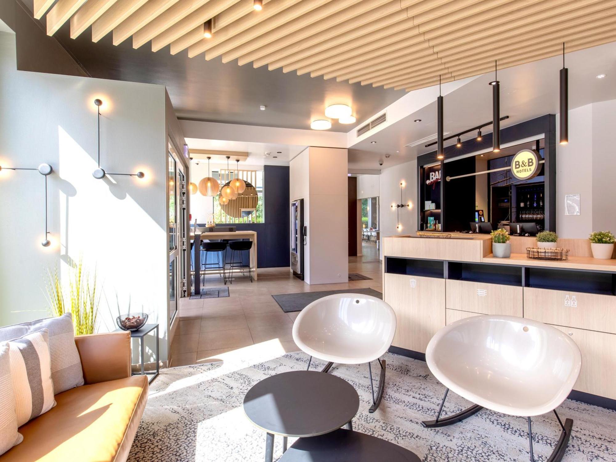 Hotel Hamburg-harburg