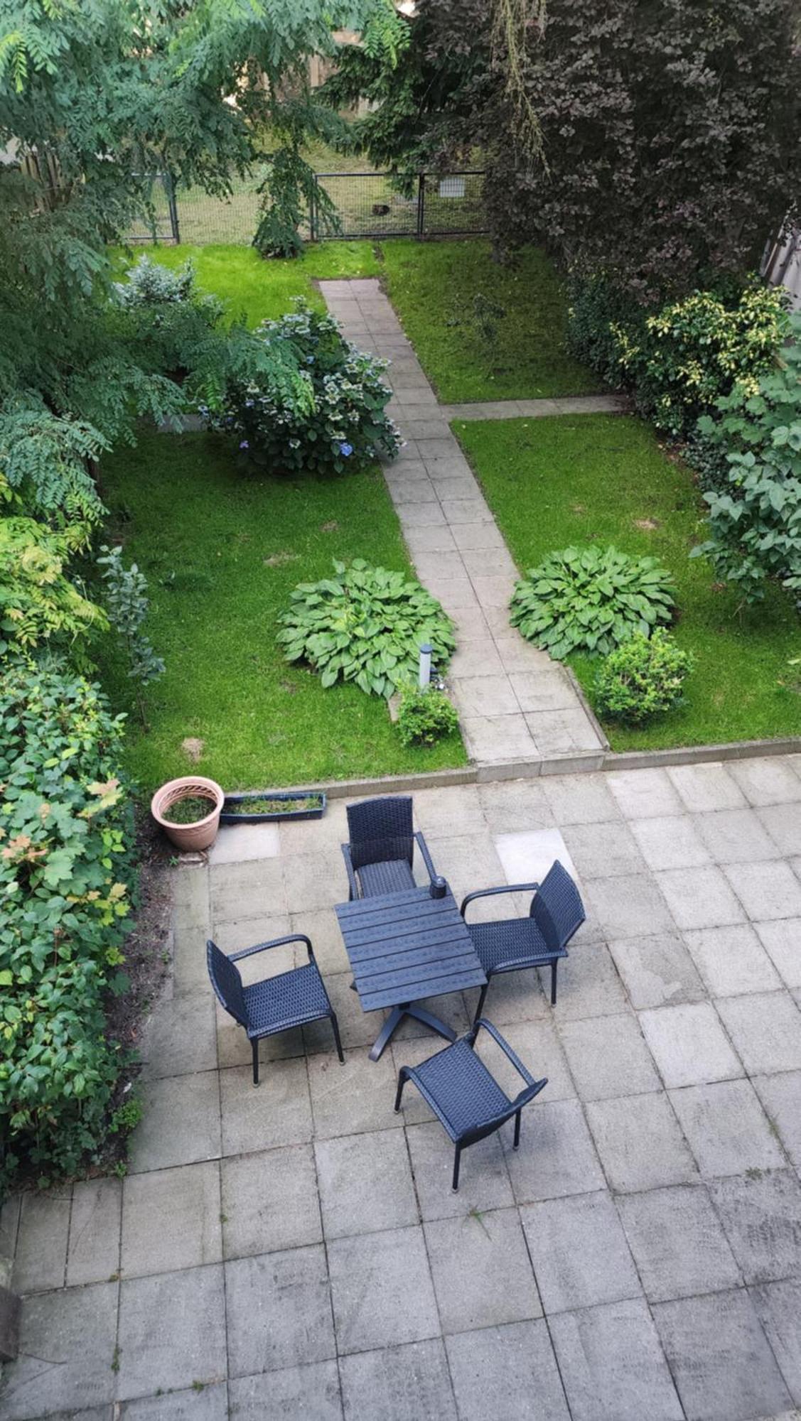 Lejlighedshotel Davin Aparments - Self-check-in *