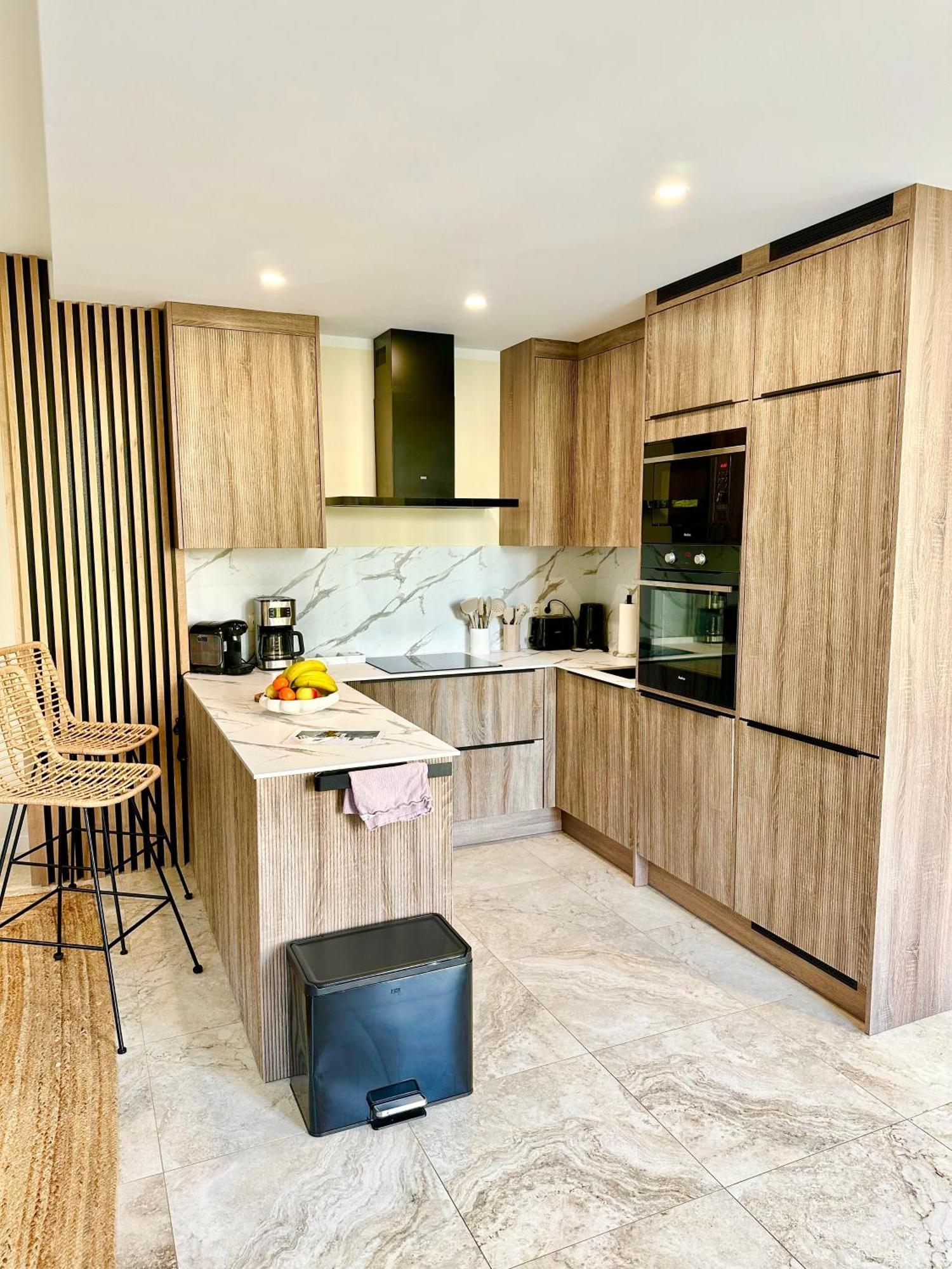 Sanierte 5 Luxus Standard Auf 350qm