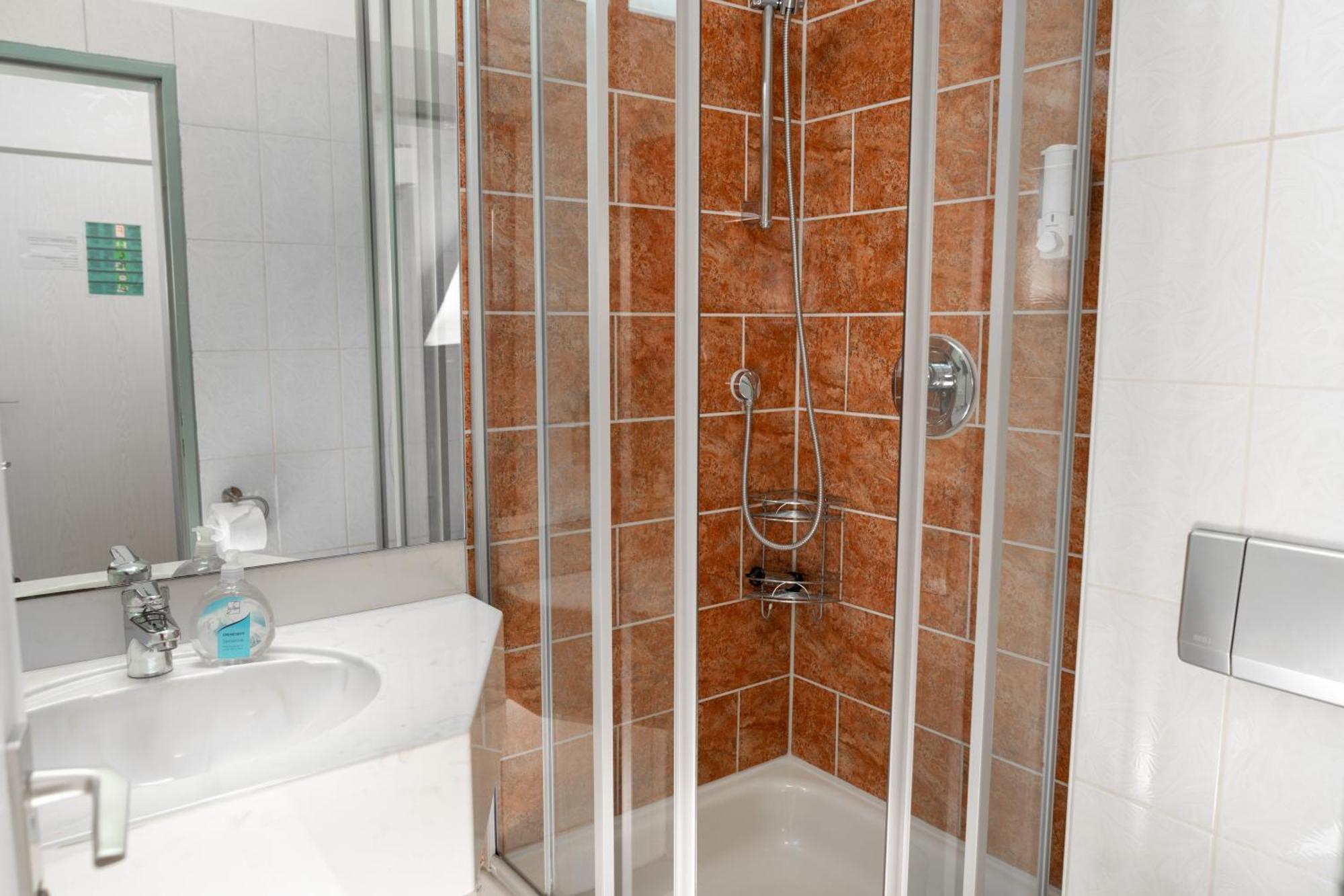 Wandsbek Hamborg