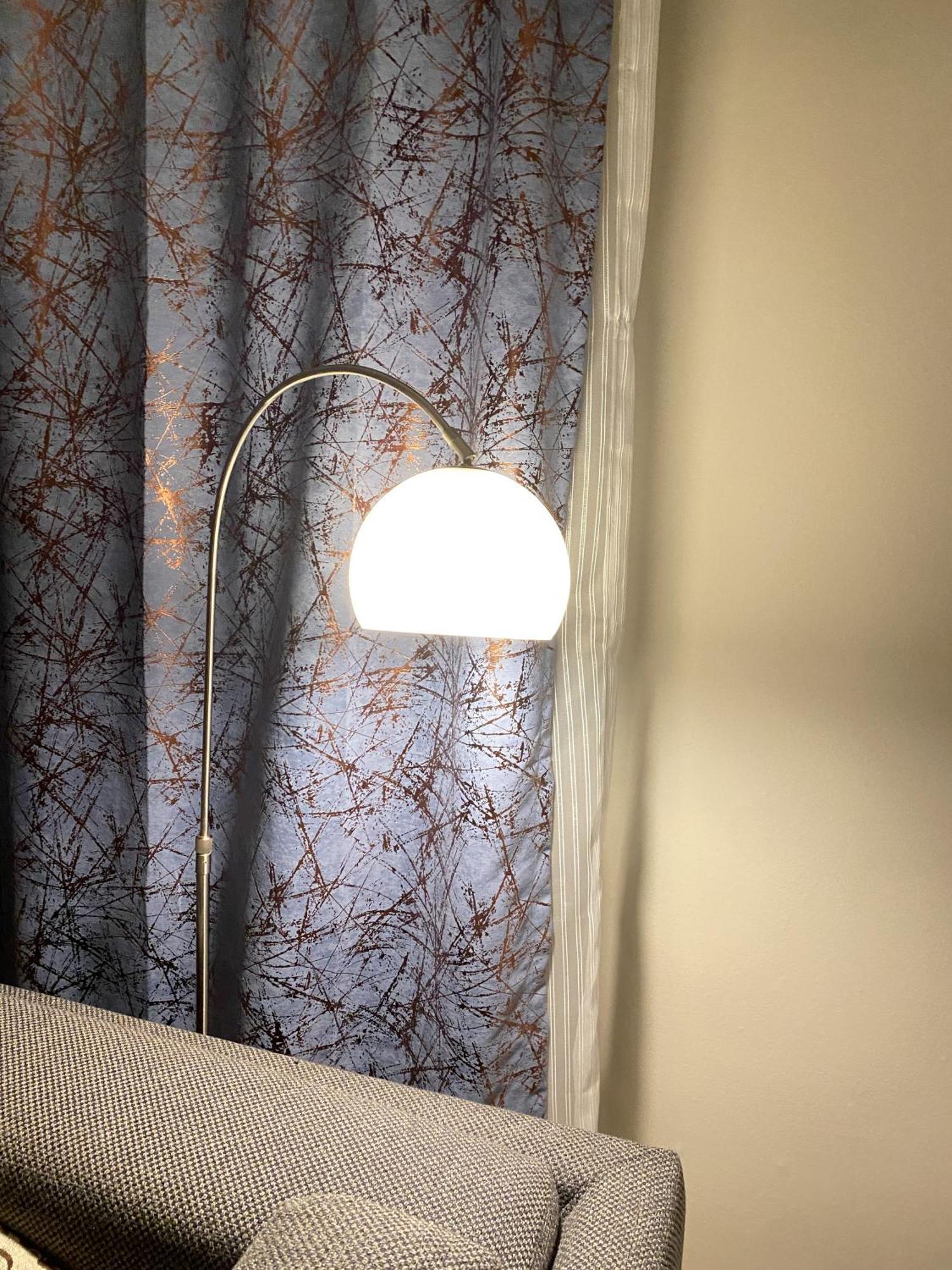 Lejlighedshotel St Pauli *