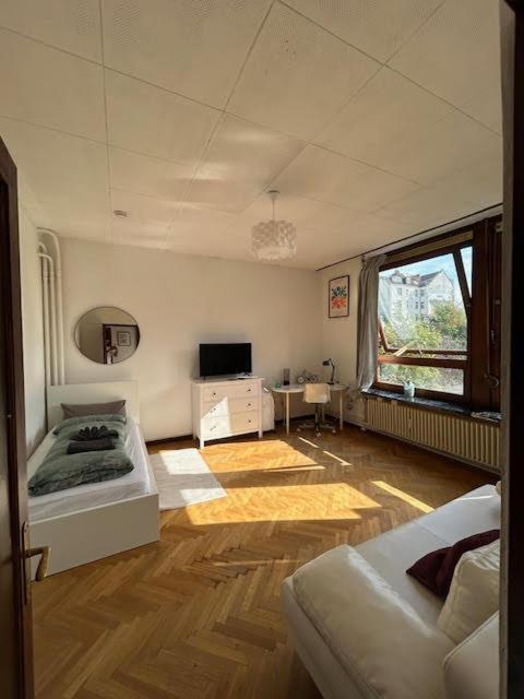 Apartment Stylish In The Heart Of *