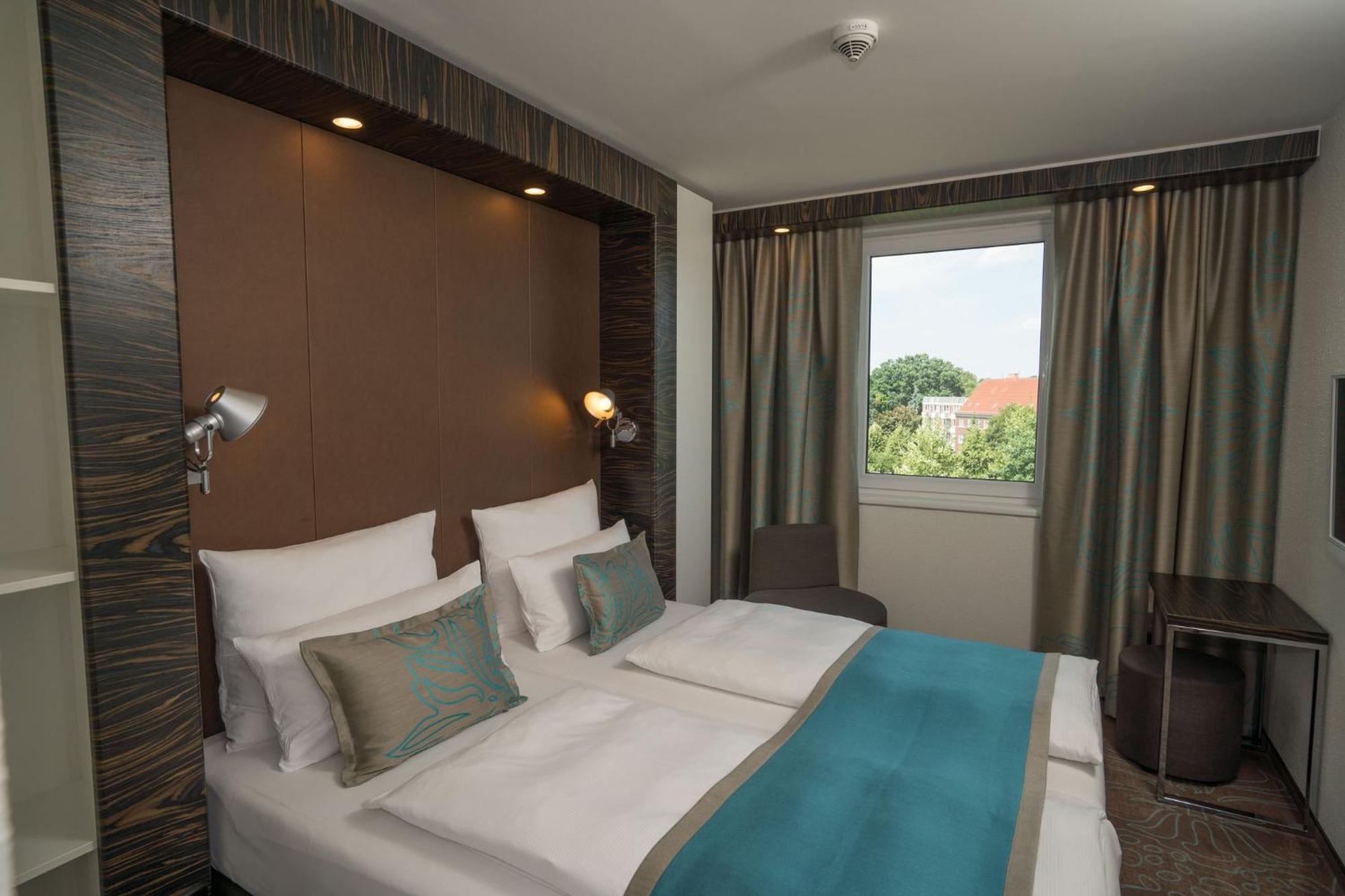 Hotel One Airport