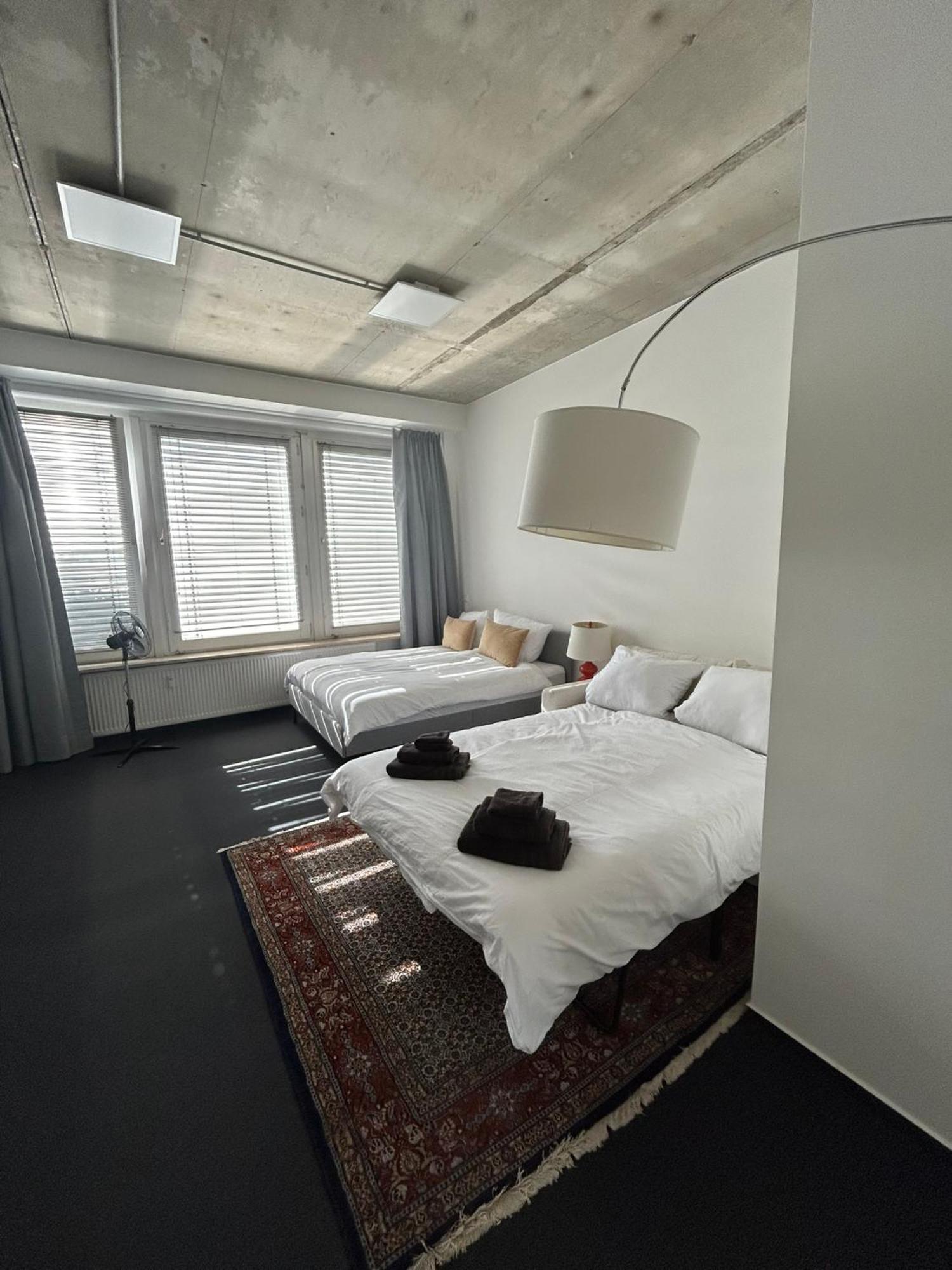 Apartment 35 Qm Grosses Mit Eigenem Badezimmer In Den Elbvororten Hamburg