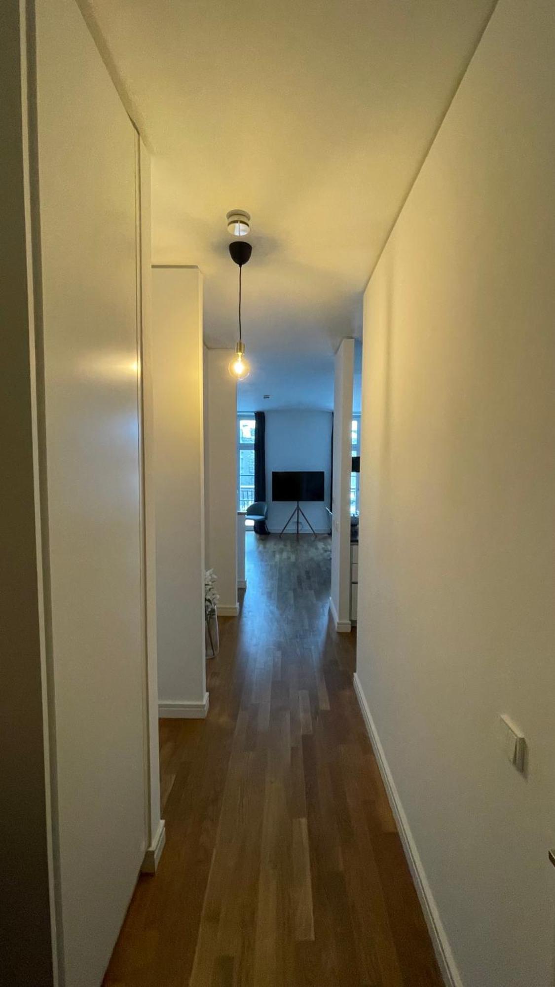 Apartment So14