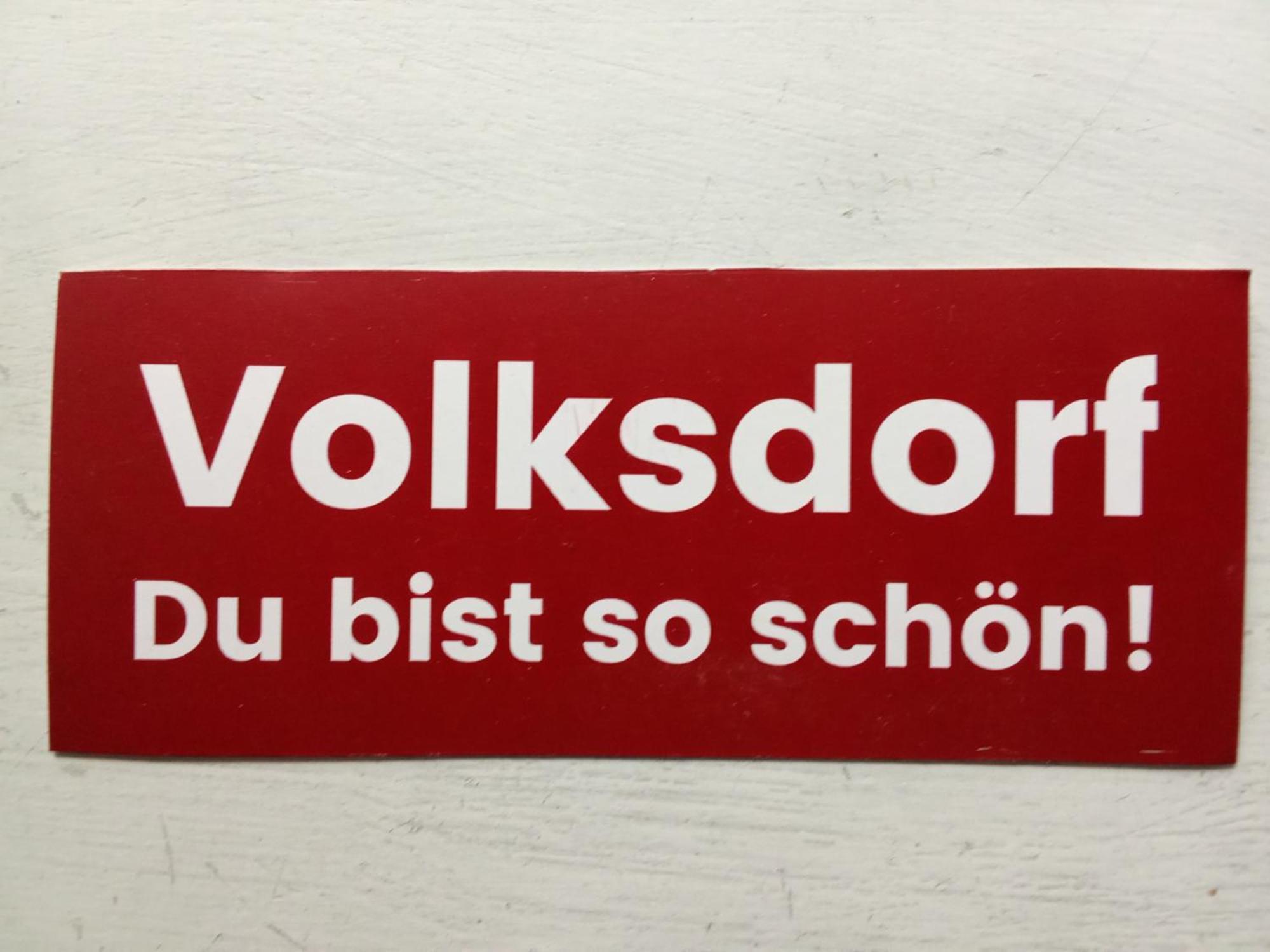 Zentrum Volksdorf 400m Zur U-bahn! Sehr Gute Lage Schickes * Hamburg