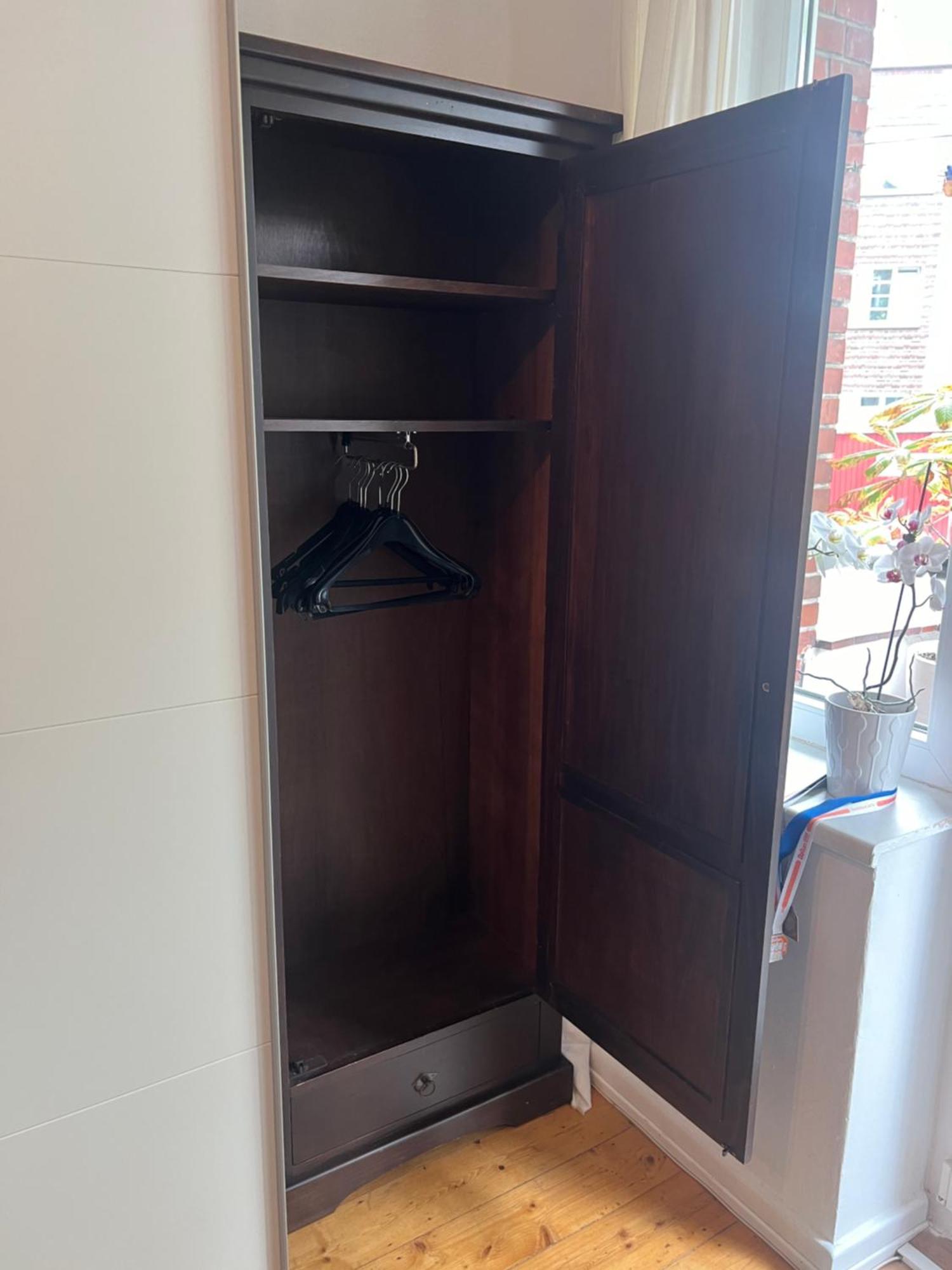 Zwischen Stadtpark Und Alsterlauf Budget Homestay Hamburg