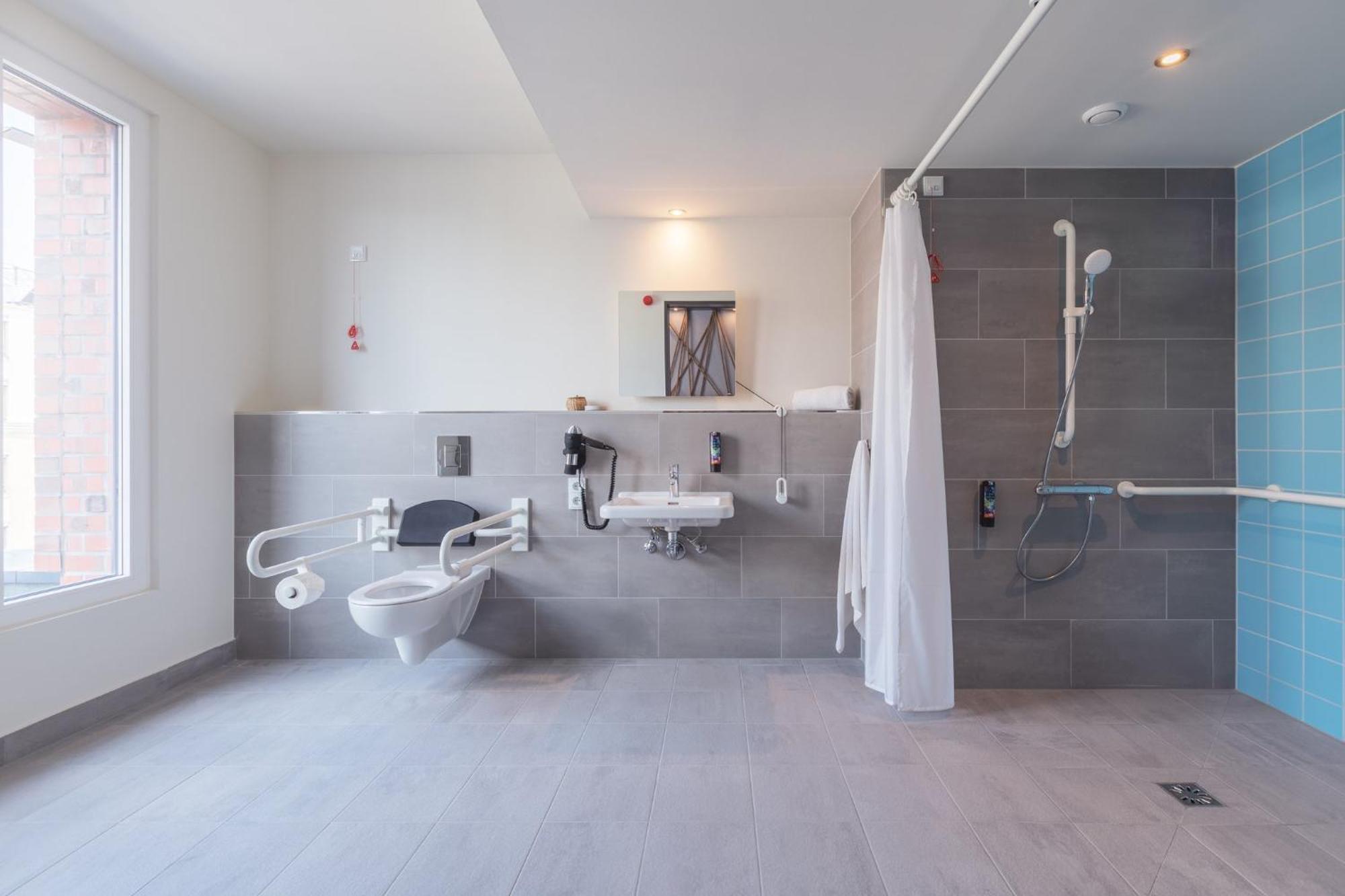Hotel - The Niu, Yen By Ihg 3*