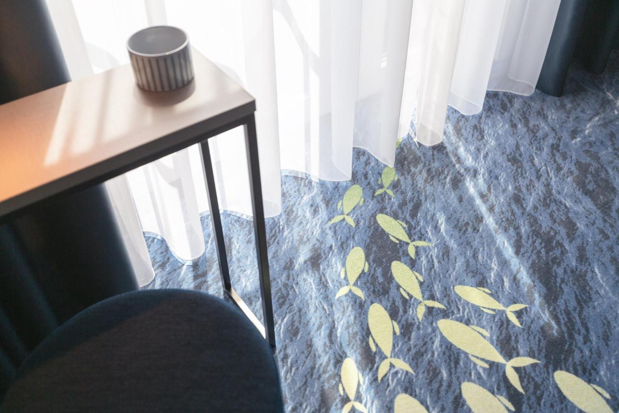 Hotel - The Niu, Yen By Ihg Hamburg