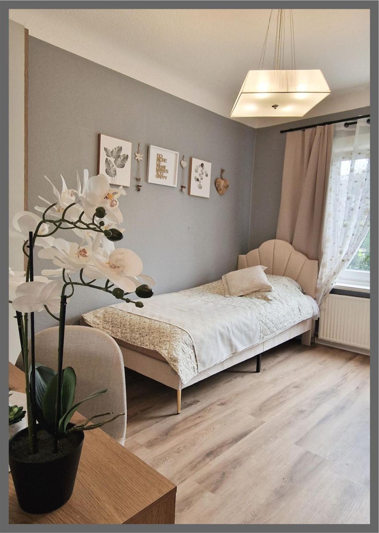 My Bed Bergedorf * Hamburg