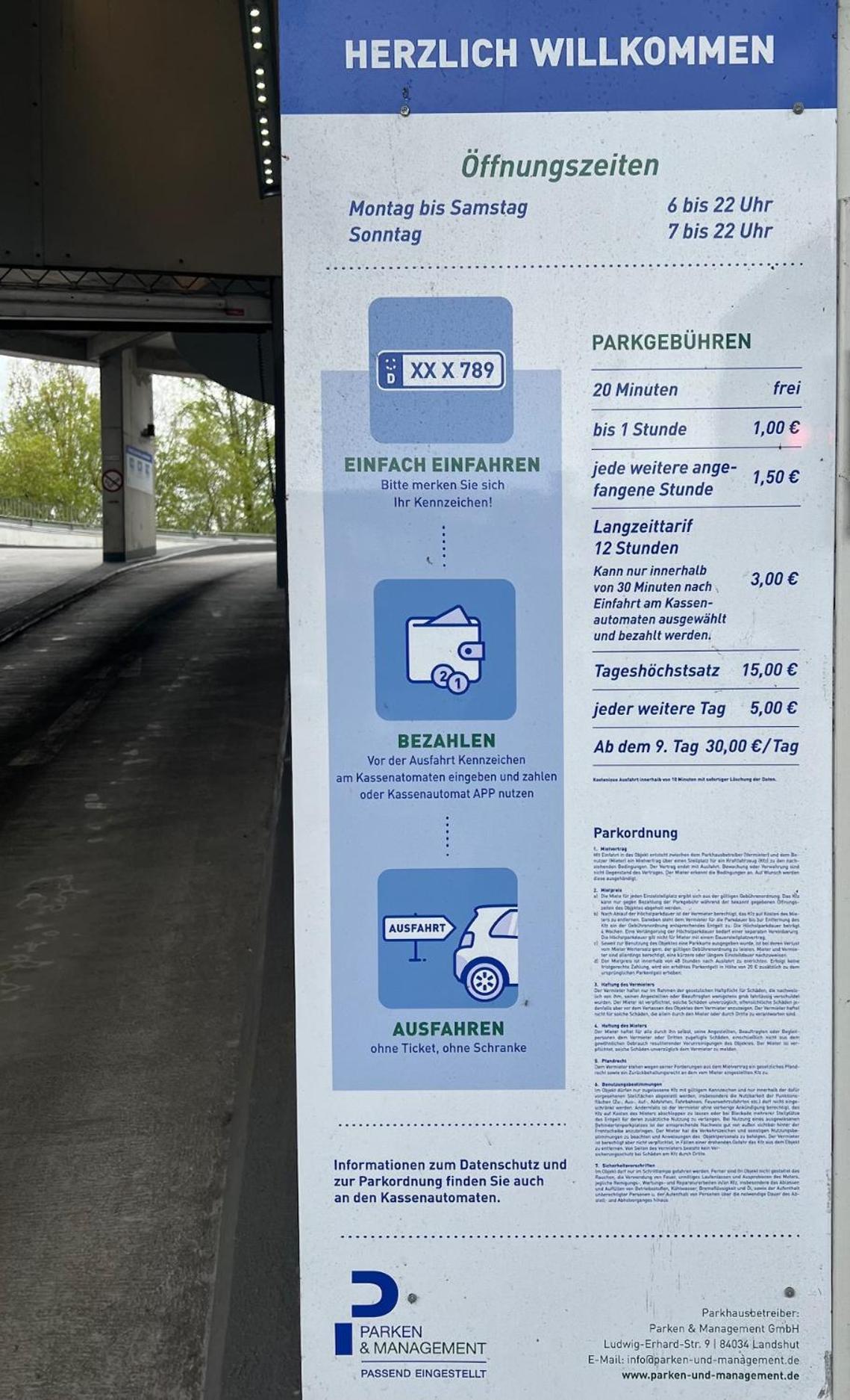 Business Kranich: 3 Zimmer, Infrastrukturlage Hh Langenhorn, Naehe Airport * Hamburg-Harburg