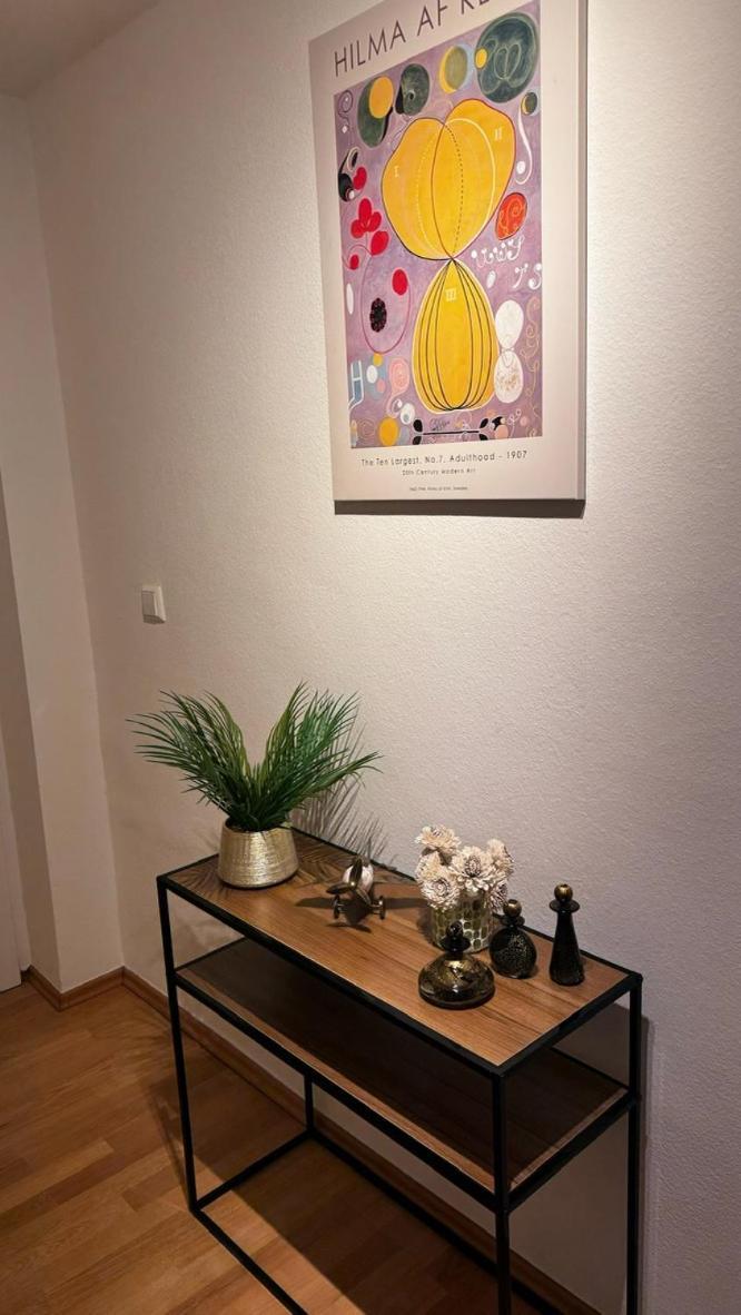 Taparia Segovia Unterkunft *
