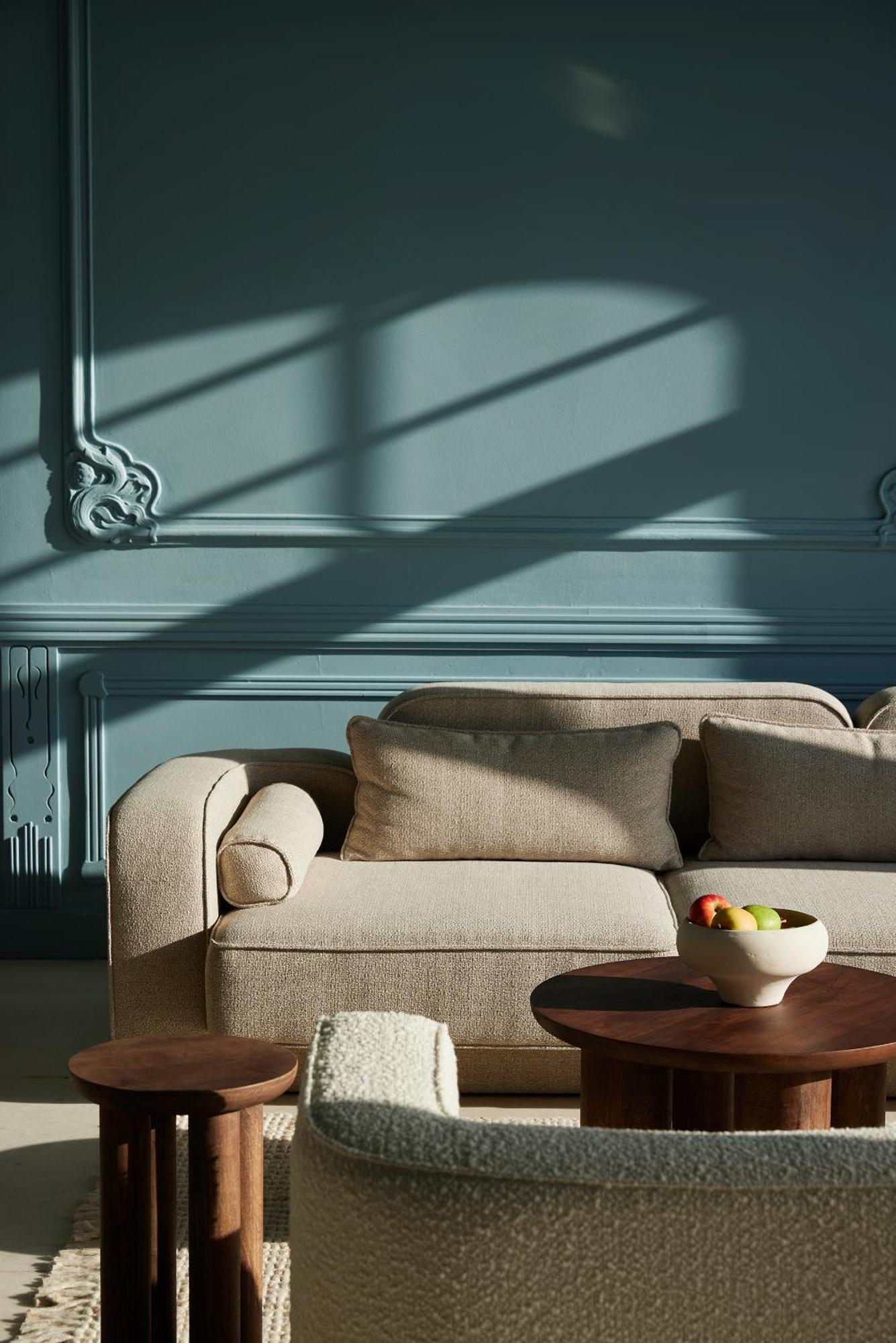Stilwerk Strandhotel Blankenese Hotel