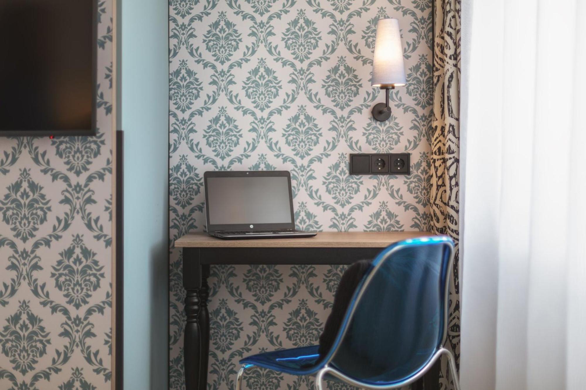 Garner Nord By Ihg 3* Hamburg