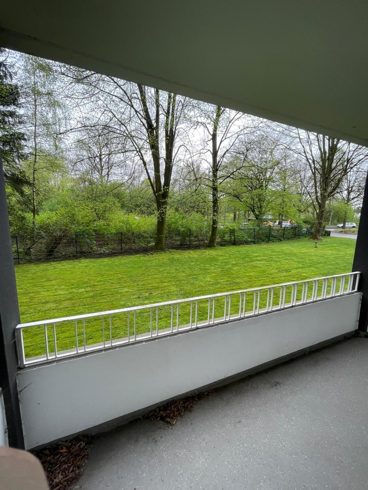 Gemuetliche, Moderne Fuer 2-4 Personen * Hamburg-Harburg