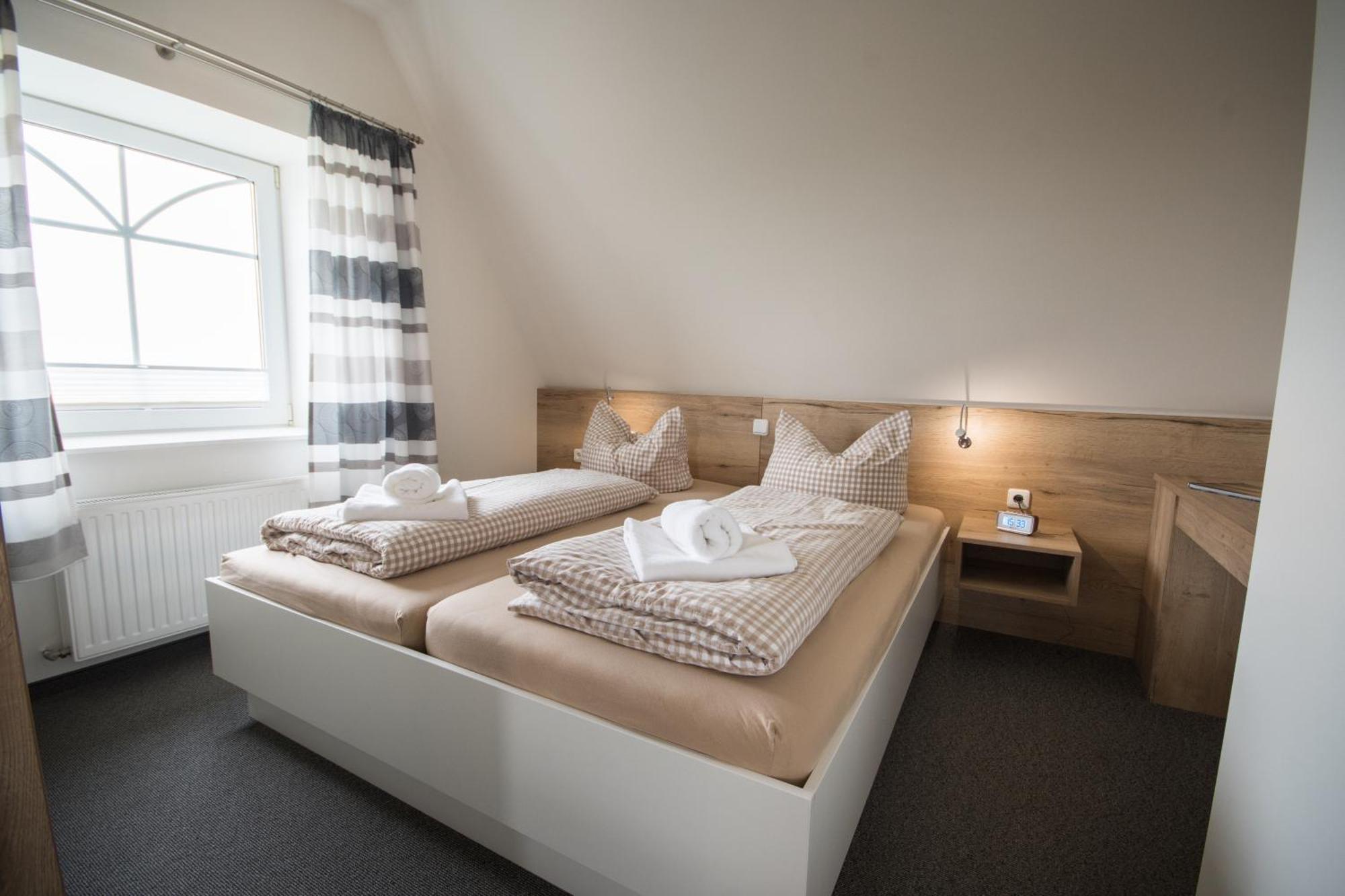 Nige Hus