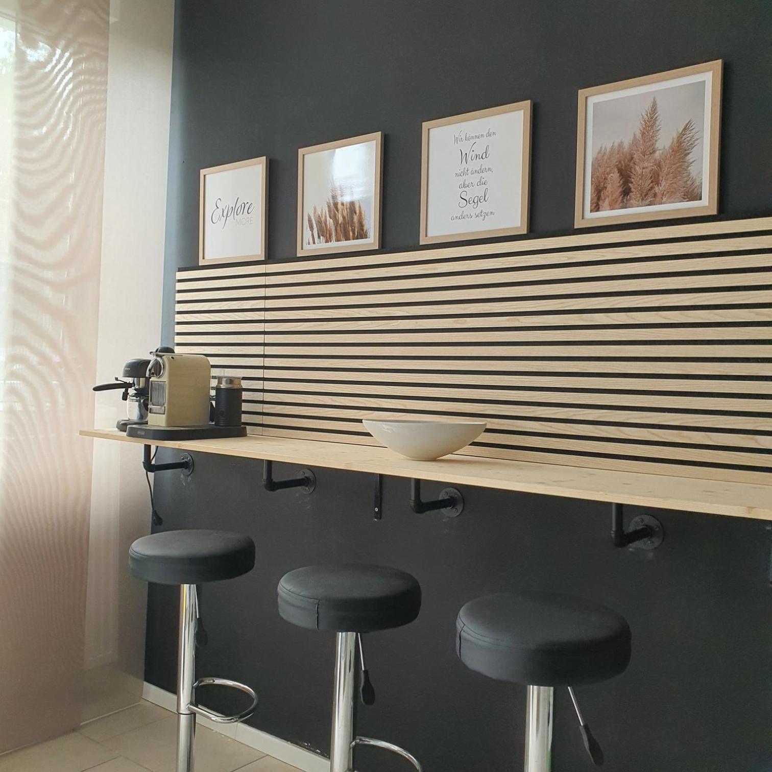 Sam - Your Cozy Near Hamburg-airport Hotel
