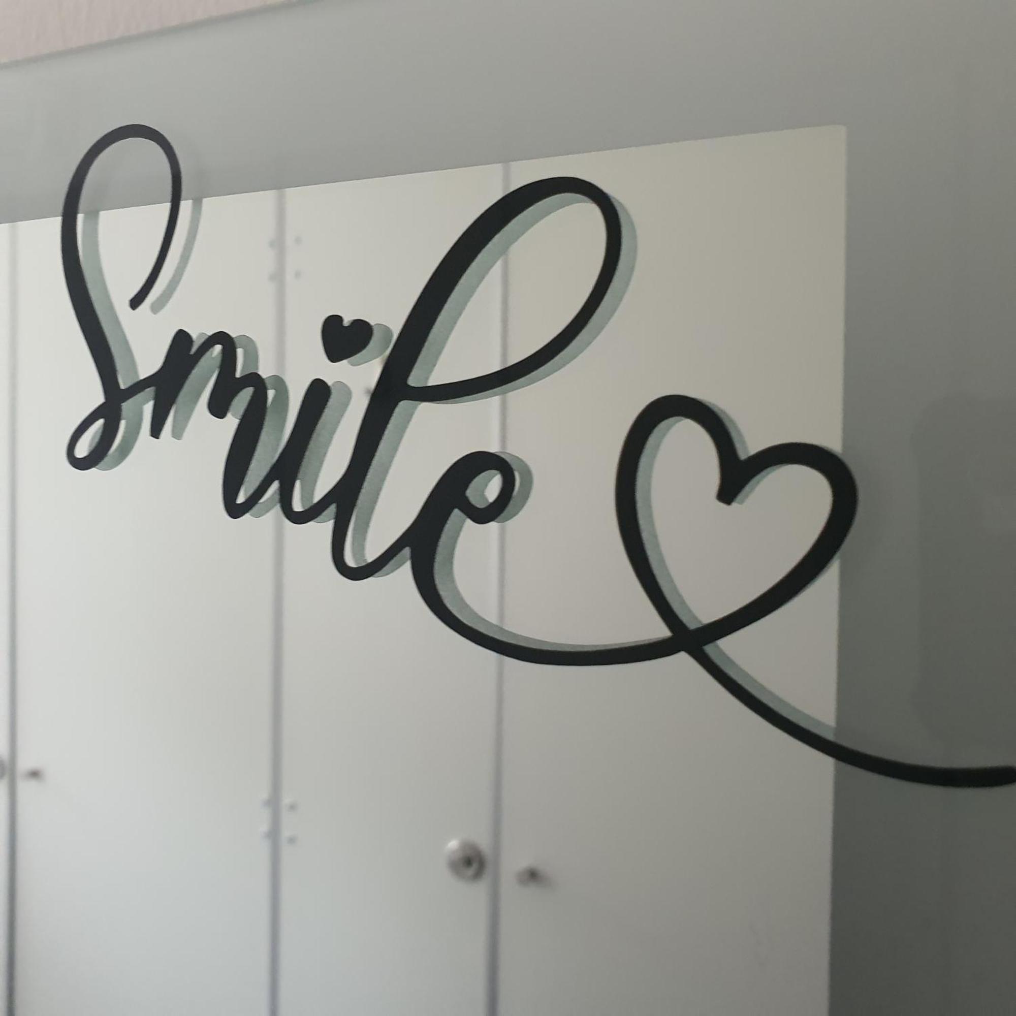 Sam - Your Cozy Near Hamburg-airport *