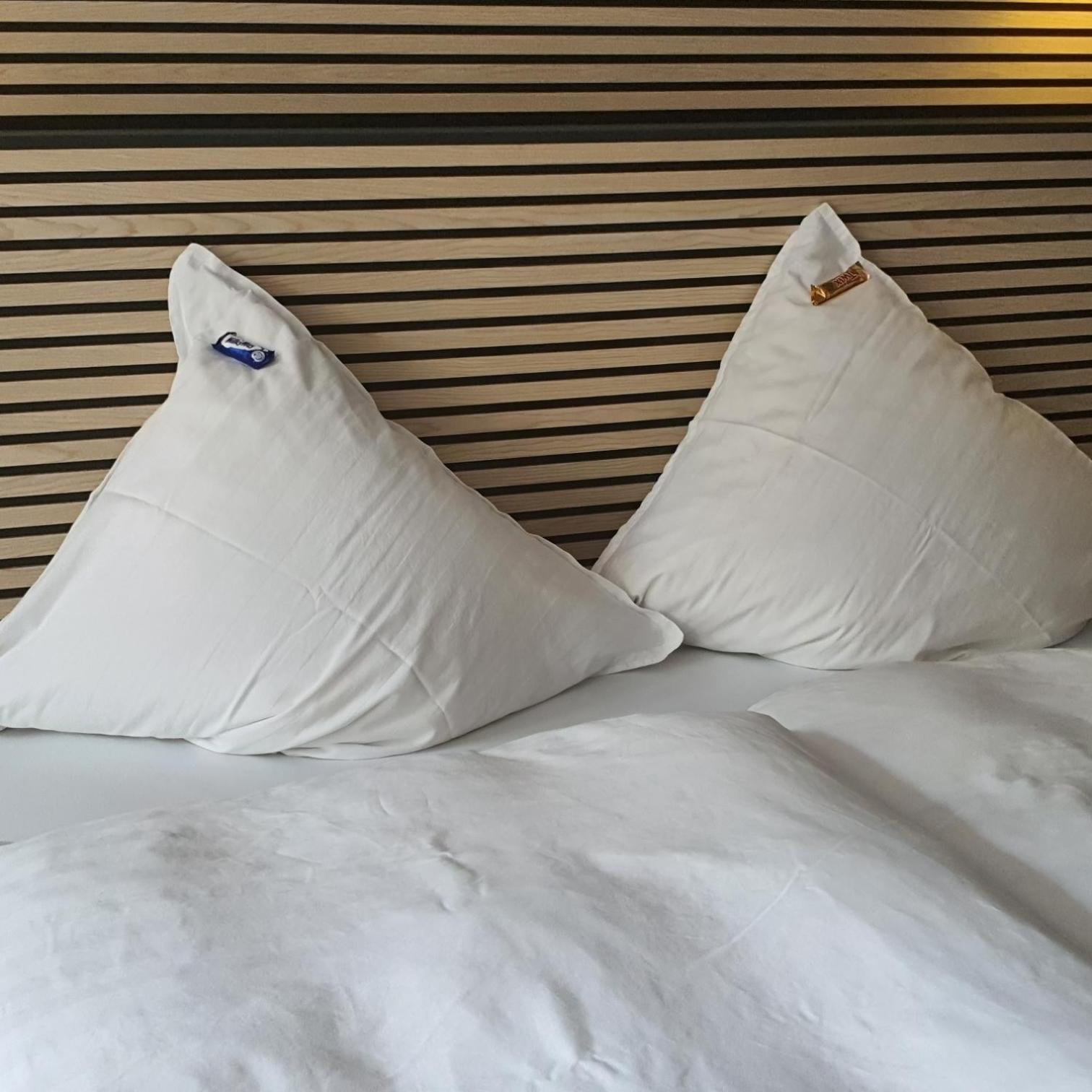 Sam - Your Cozy Near Hamburg-airport *