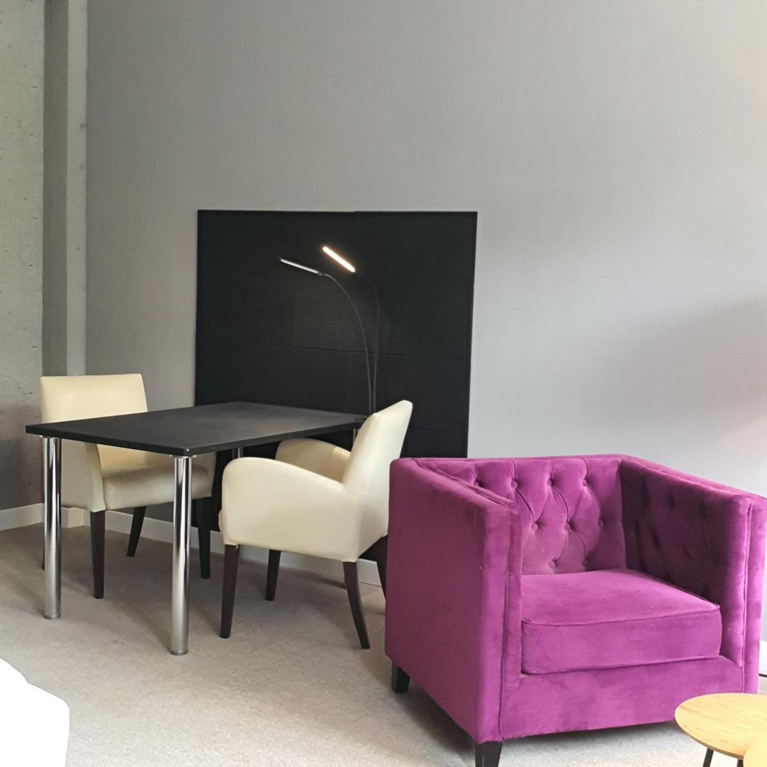 Sam - Your Cozy Near Hamburg-airport Hamburg