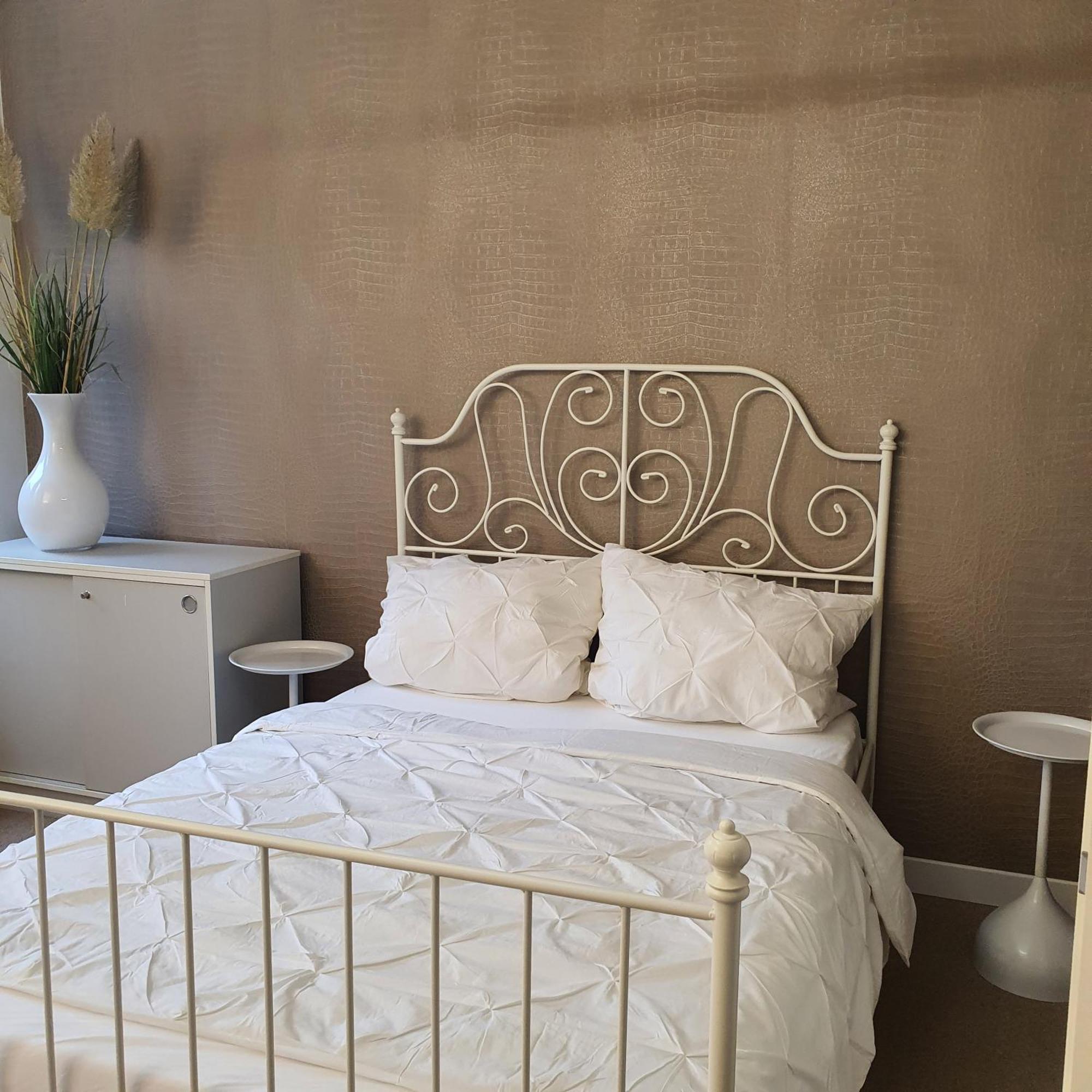 Sam - Your Cozy Near Hamburg-airport Hamburg