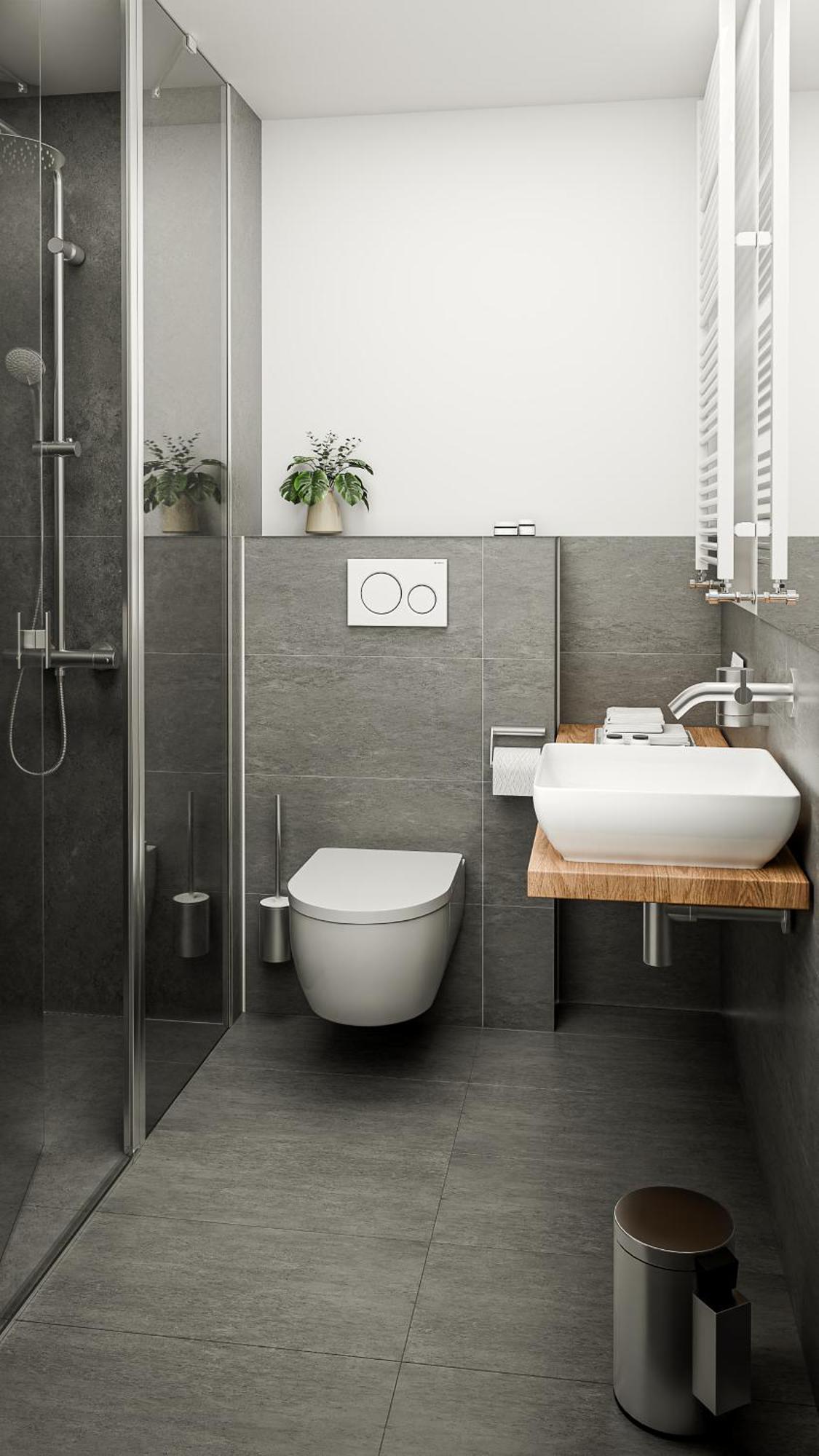 Hotel Baltica Altona *