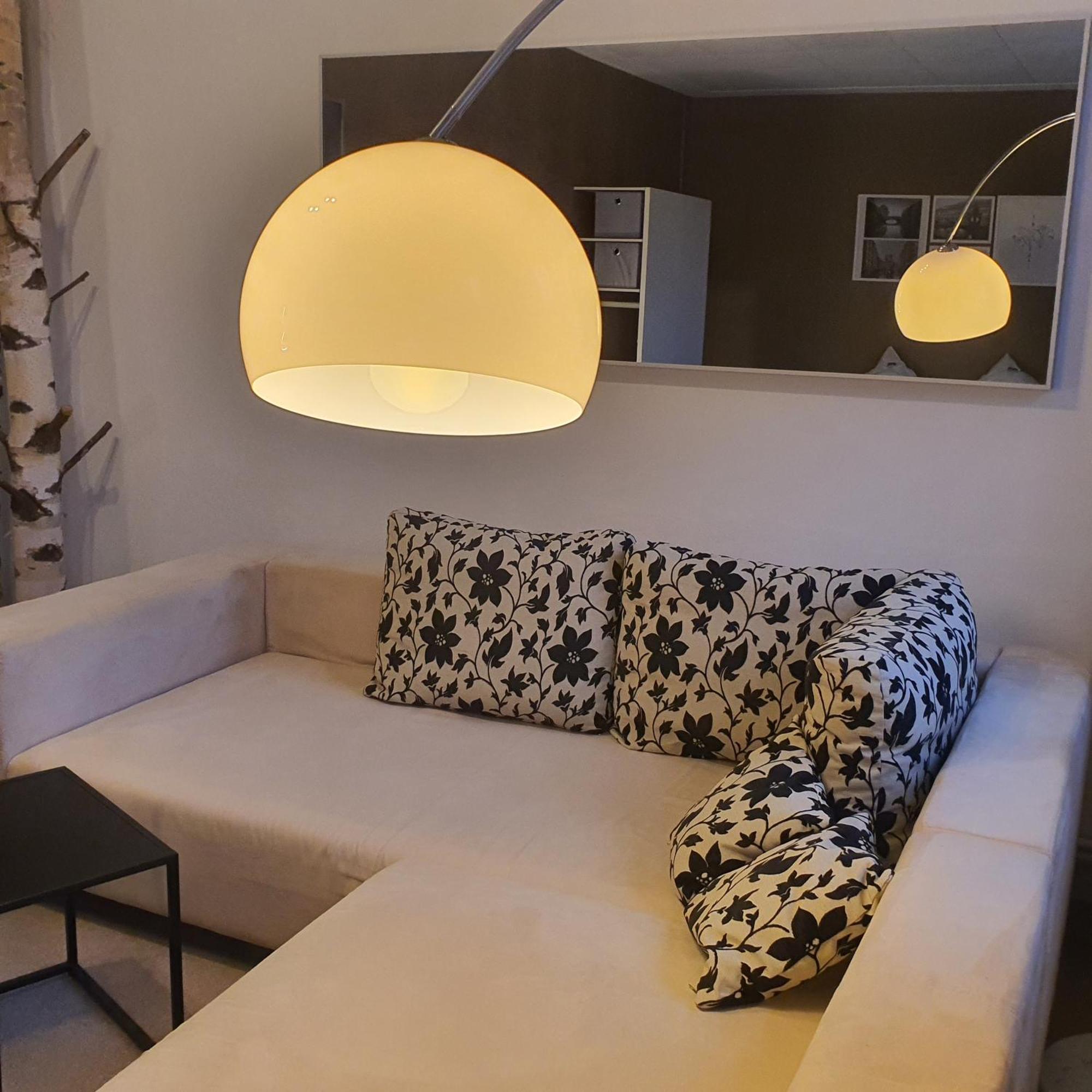 Sam - Your Cozy Near Hamburg-airport * Hamburg