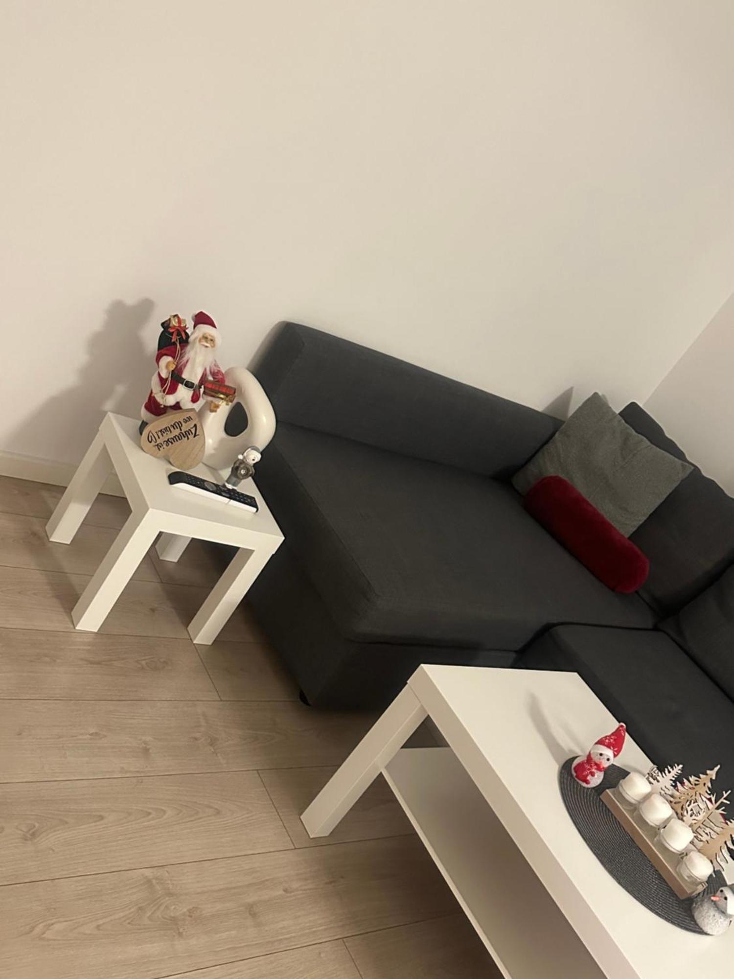 Exklusives Haus Grenze West Ferienhaus
