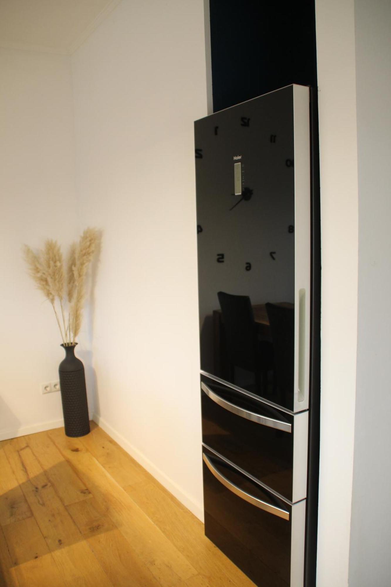 Sankt Sophien Apartment