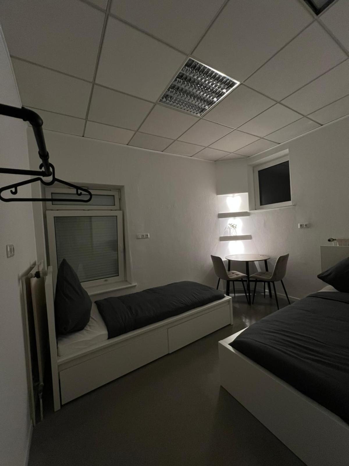 Hh Hamburg